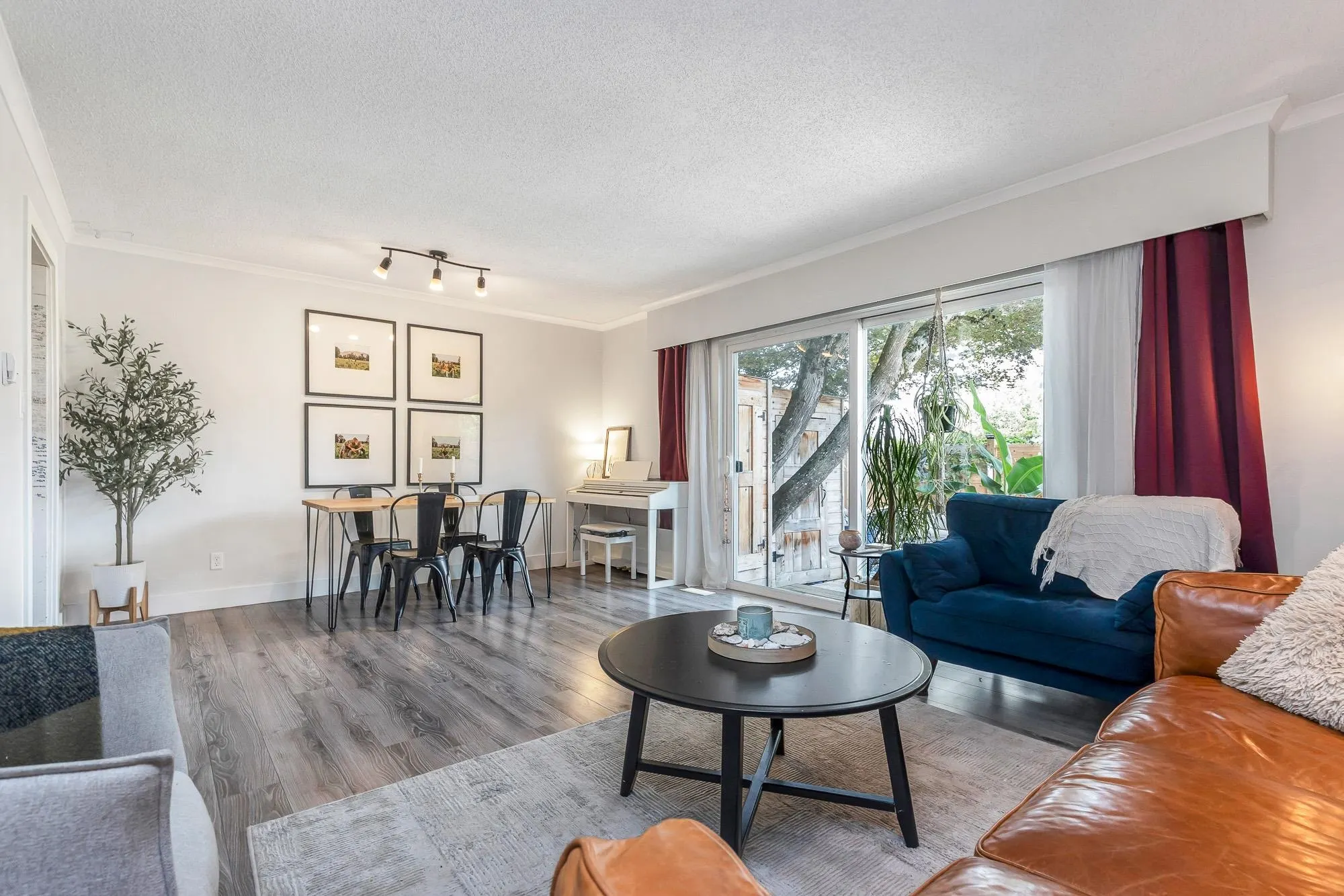 118 32880 Bevan Way