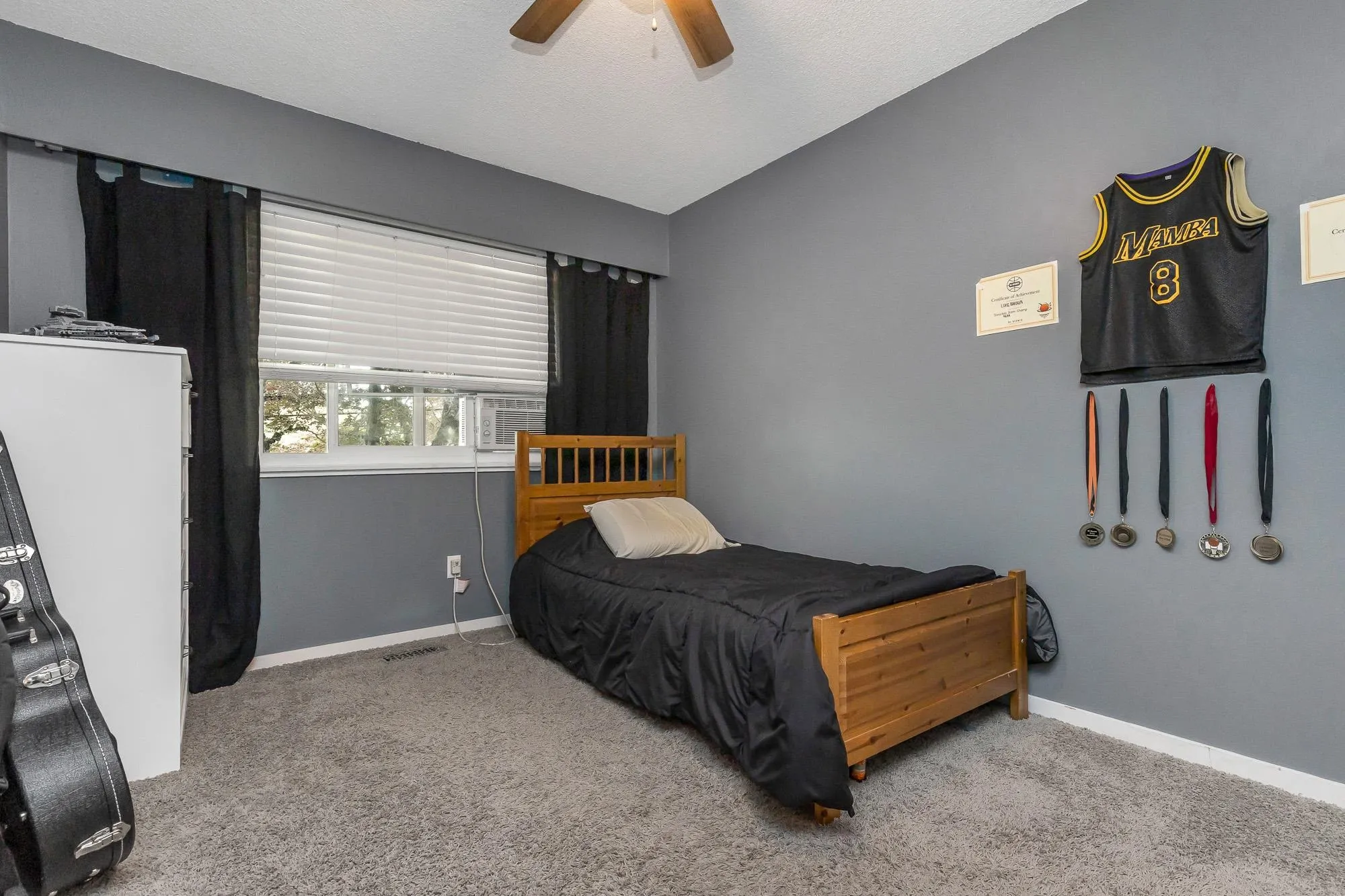 118 32880 Bevan Way