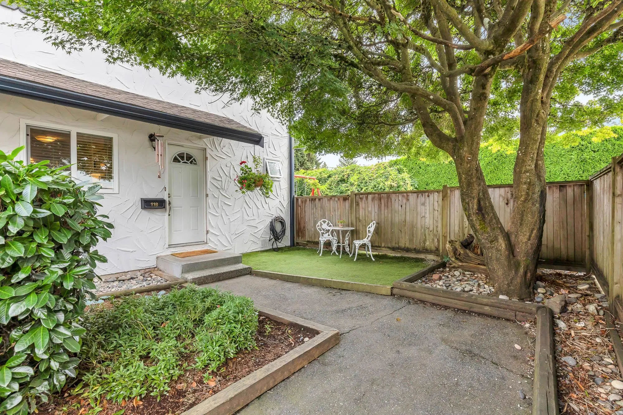 118 32880 Bevan Way