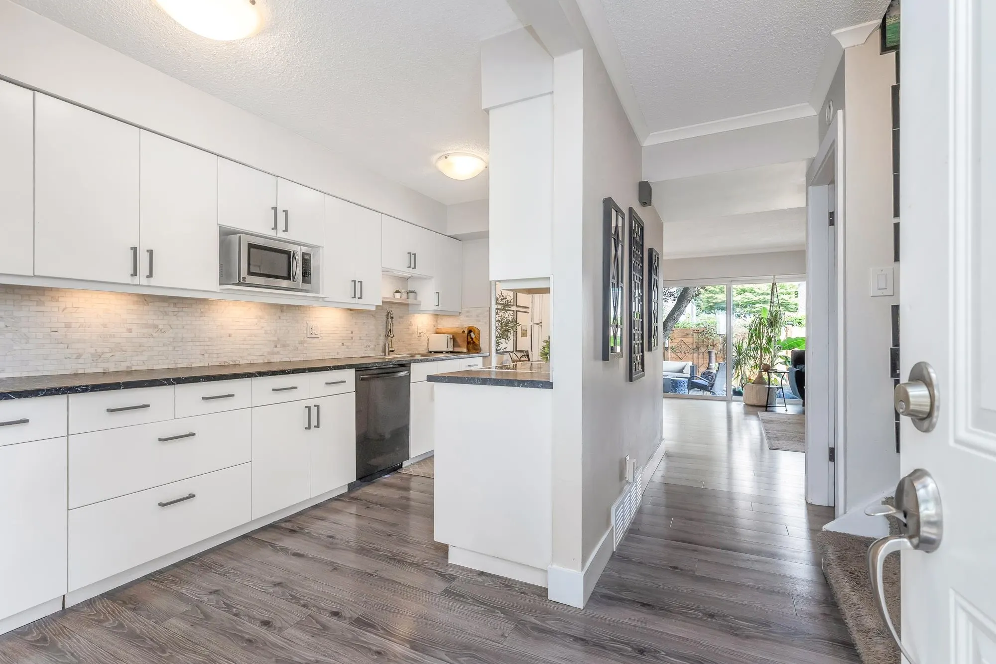 118 32880 Bevan Way