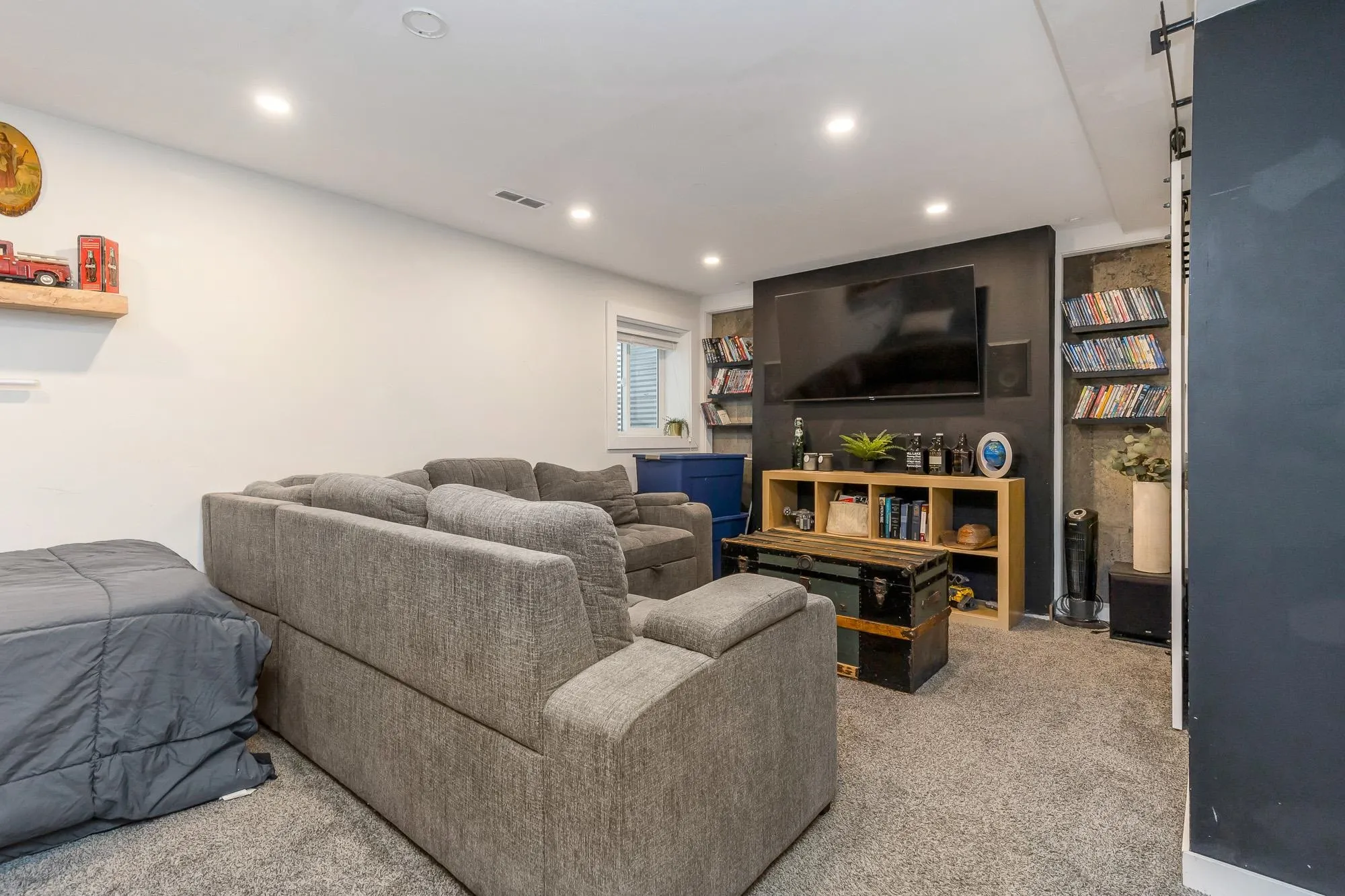 118 32880 Bevan Way