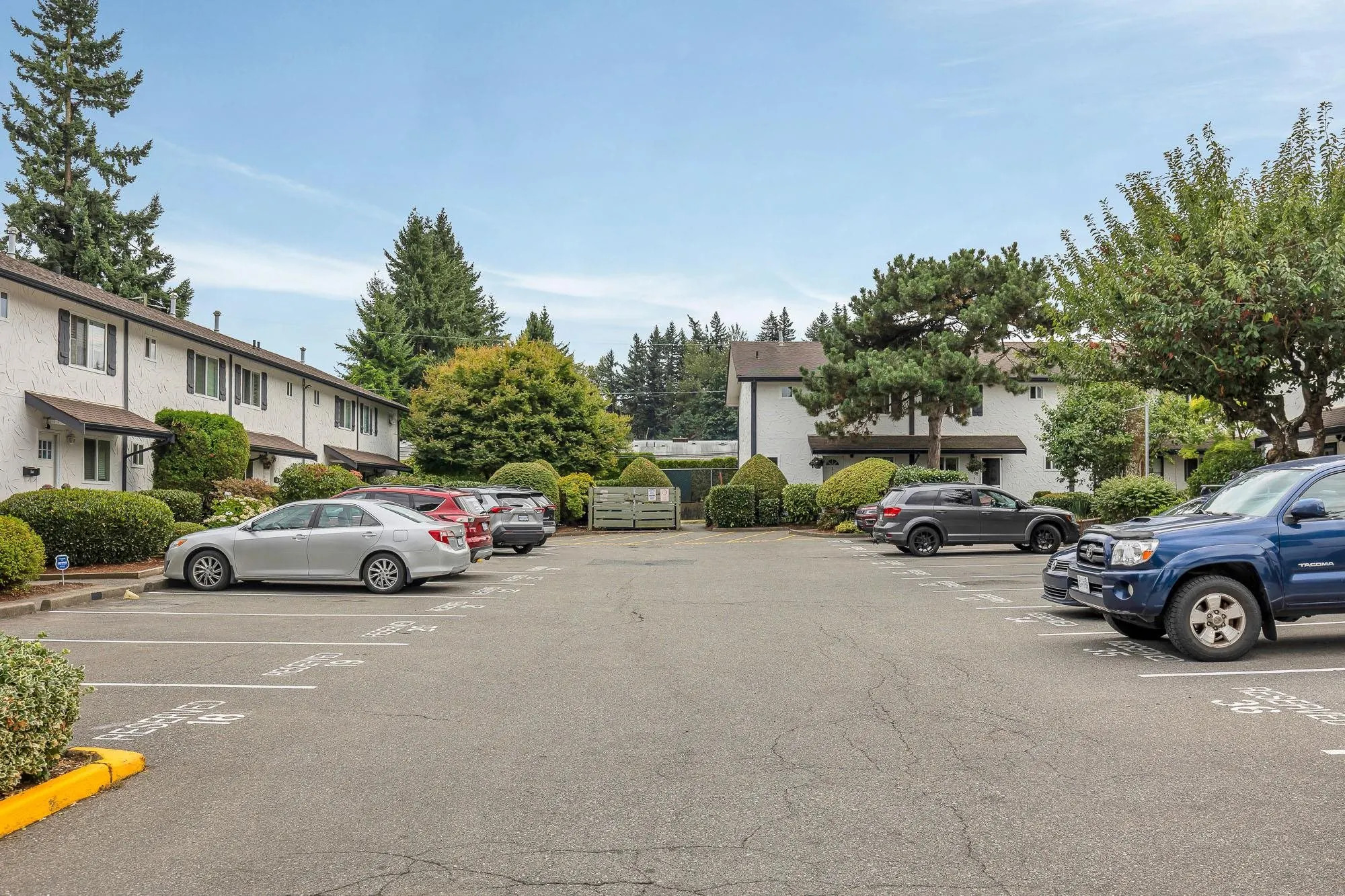 118 32880 Bevan Way