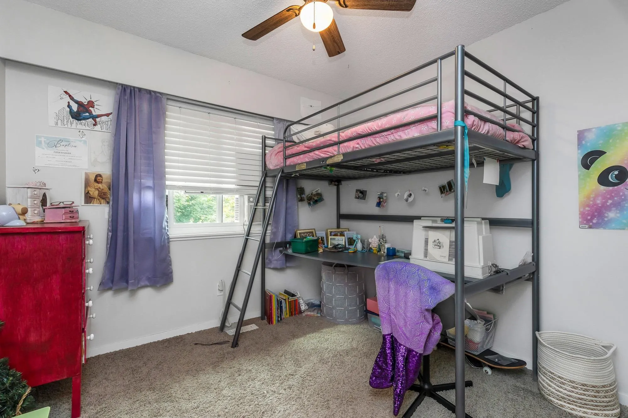 118 32880 Bevan Way