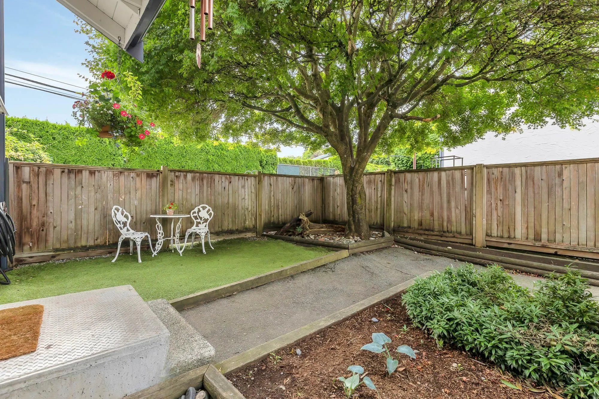 118 32880 Bevan Way