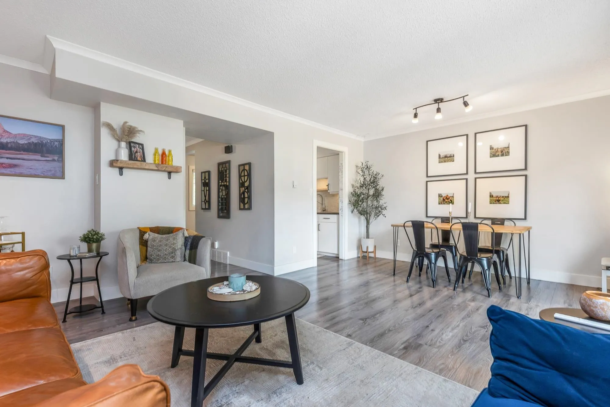 118 32880 Bevan Way