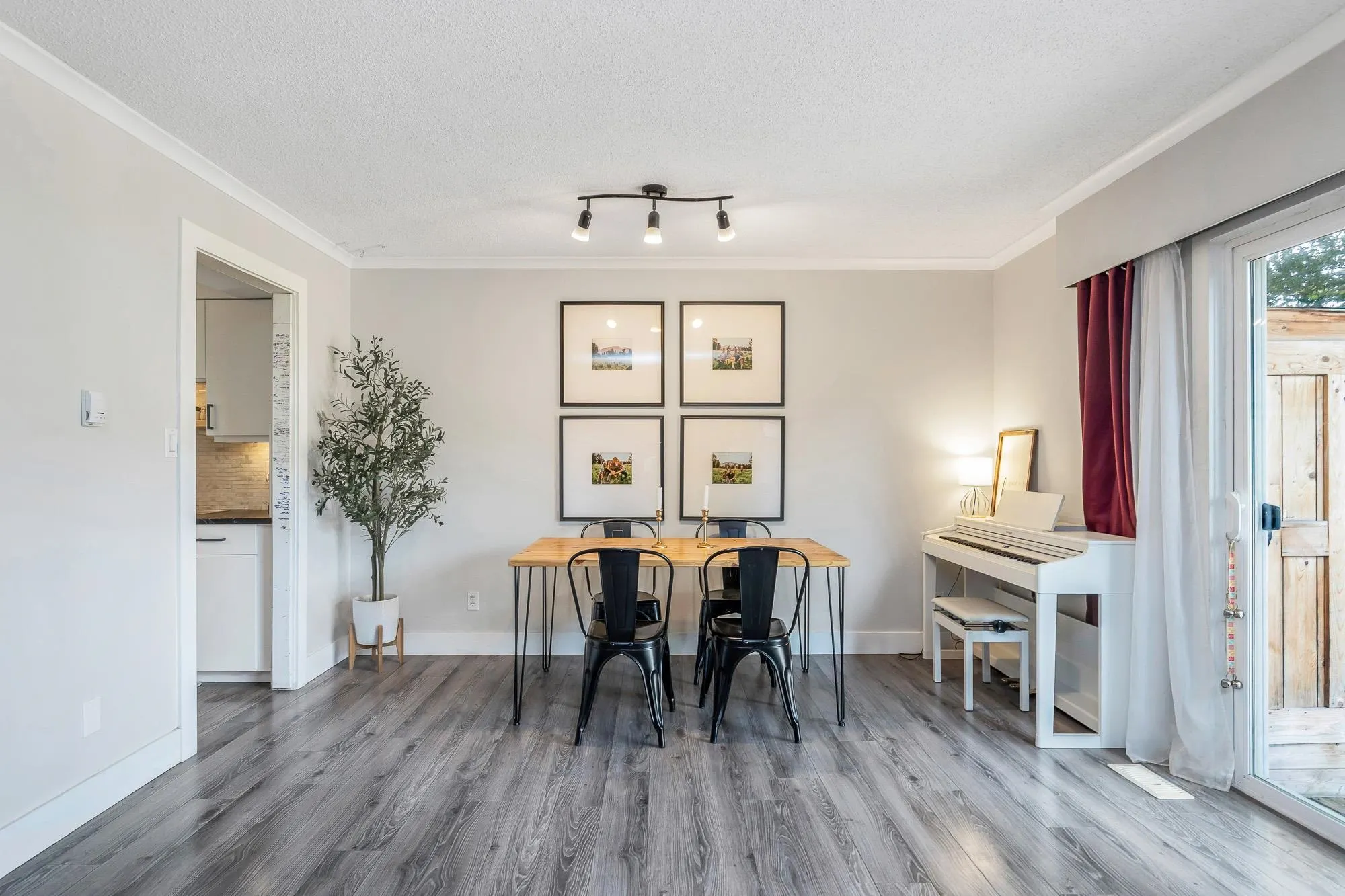 118 32880 Bevan Way