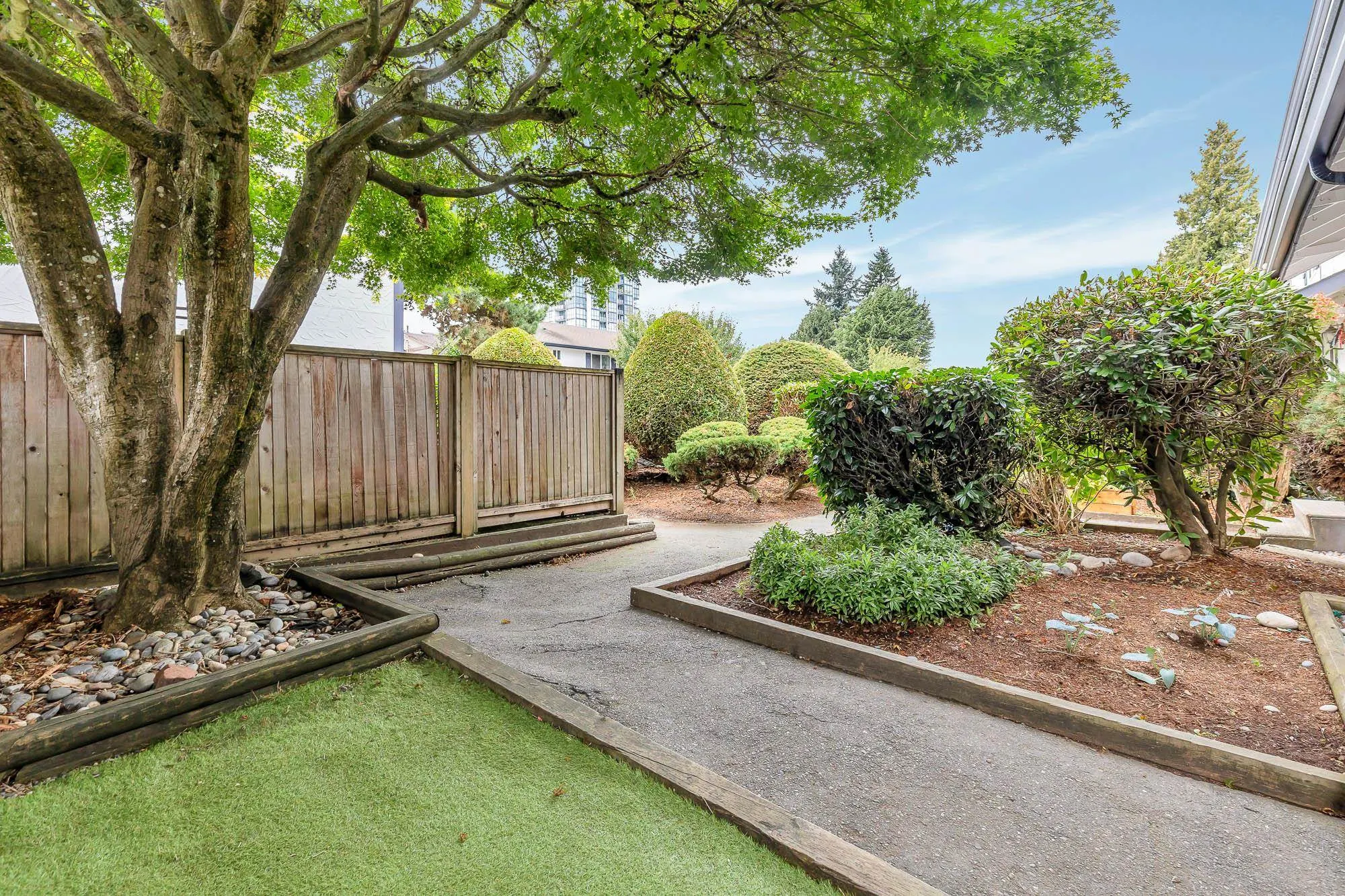 118 32880 Bevan Way