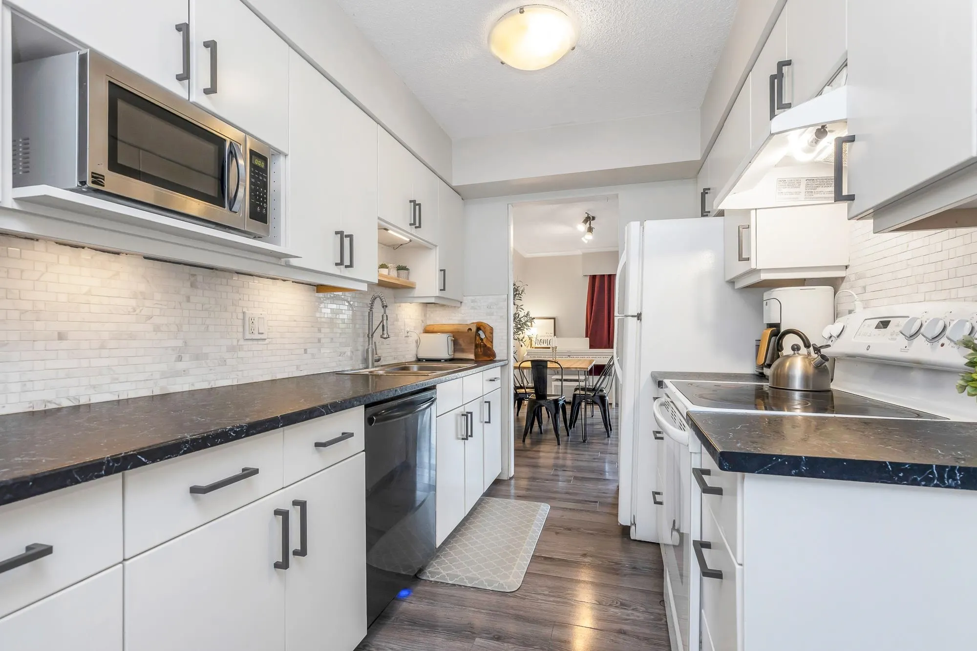 118 32880 Bevan Way