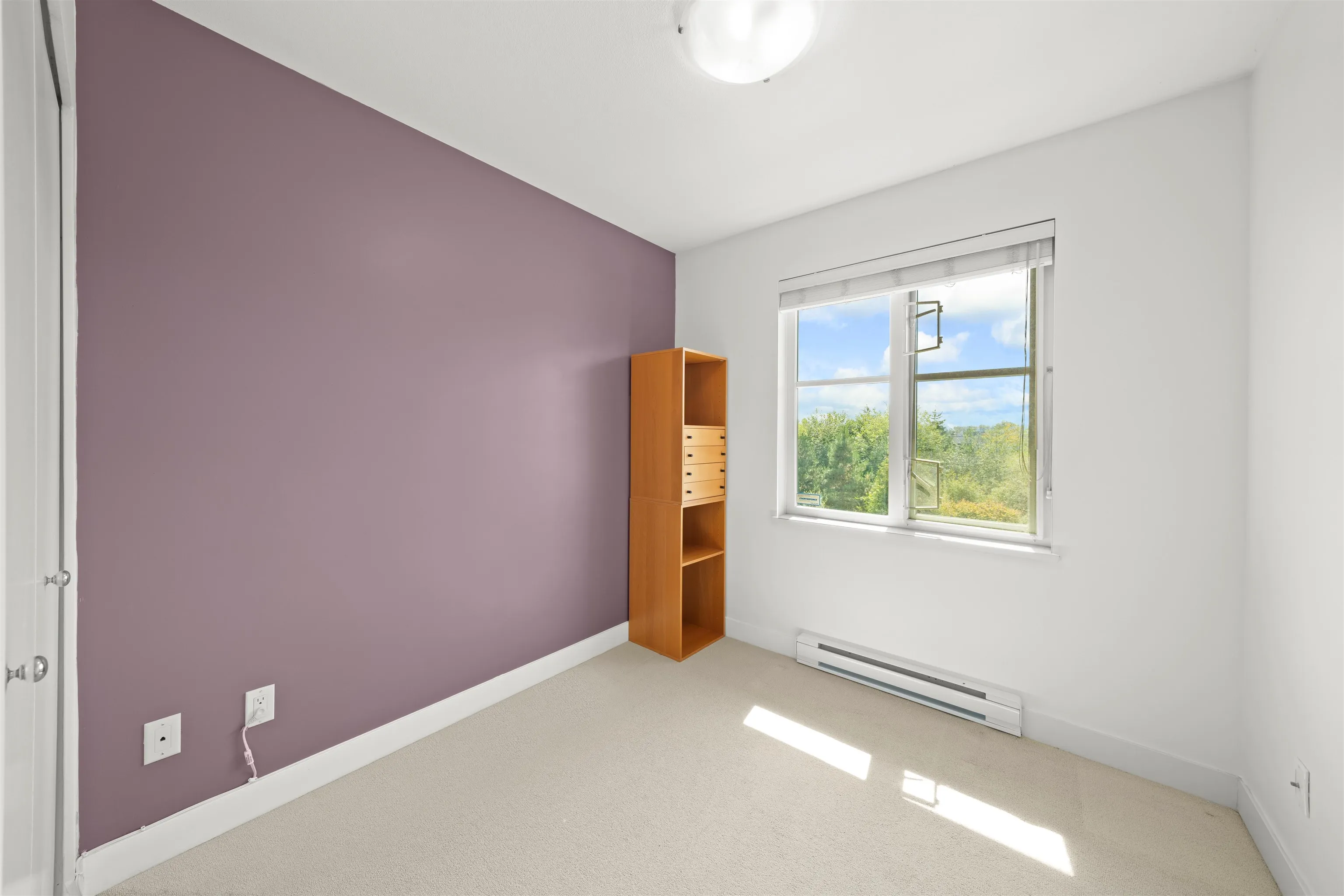1103 8485 New Haven Close