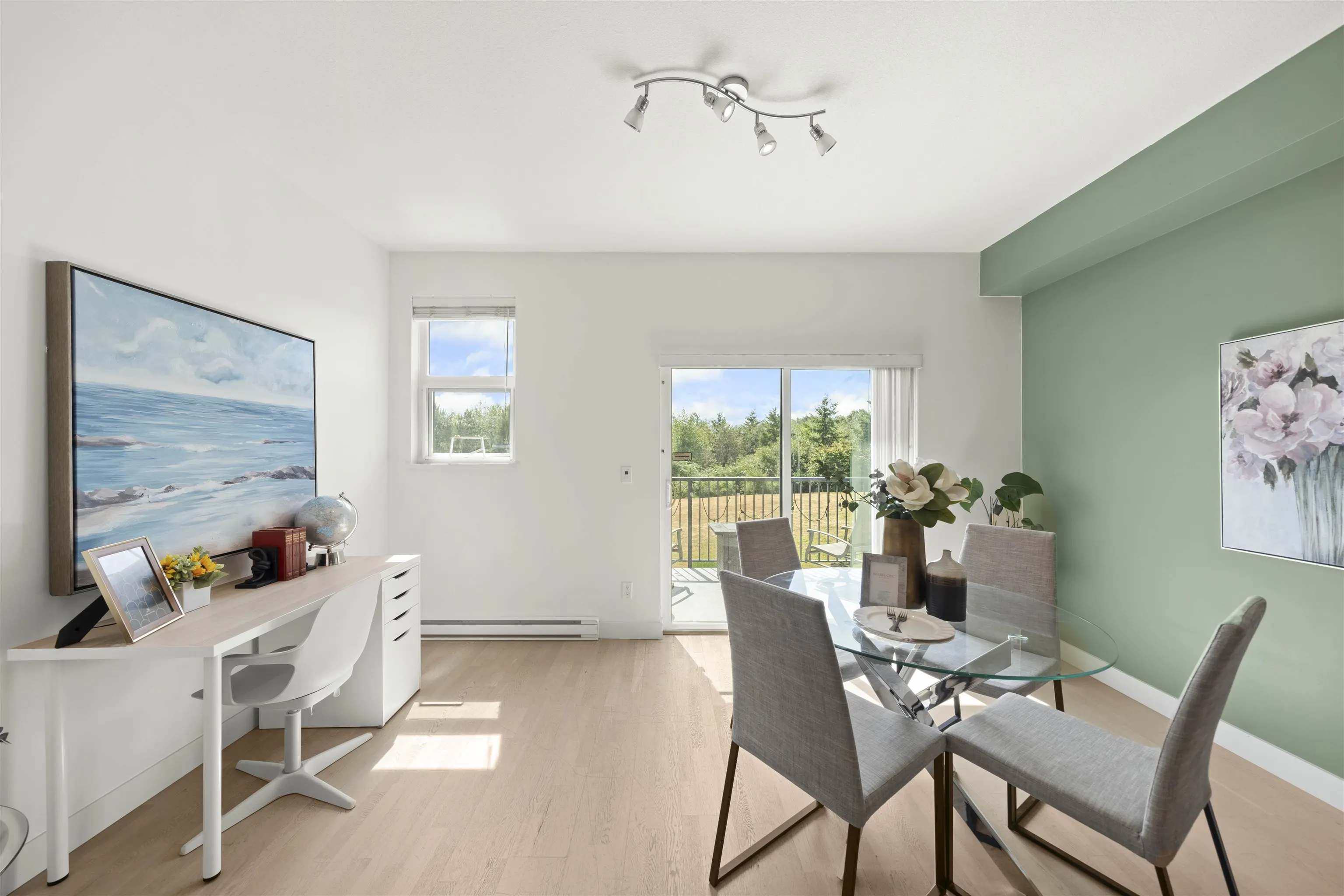 1103 8485 New Haven Close