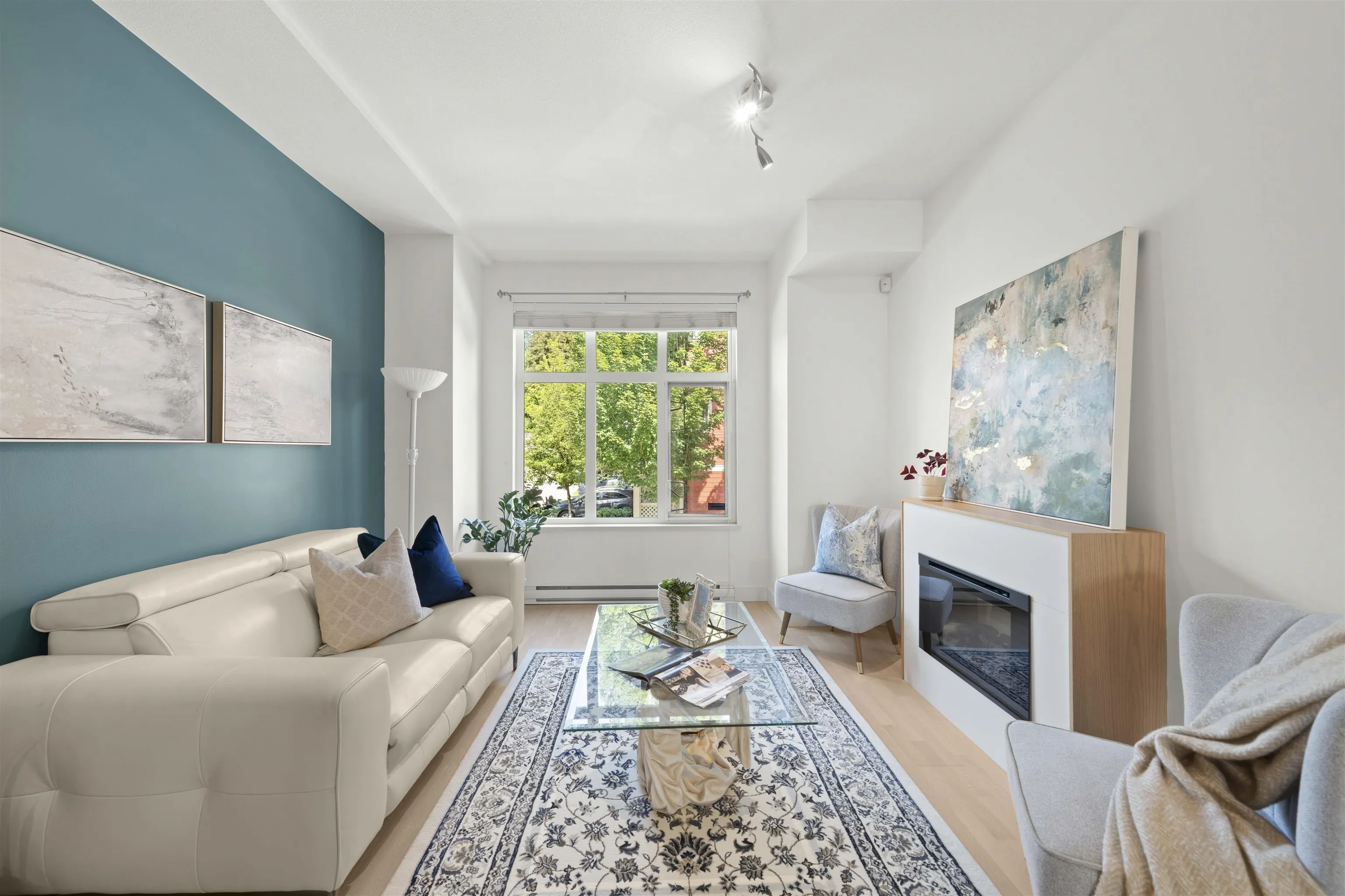 1103 8485 New Haven Close