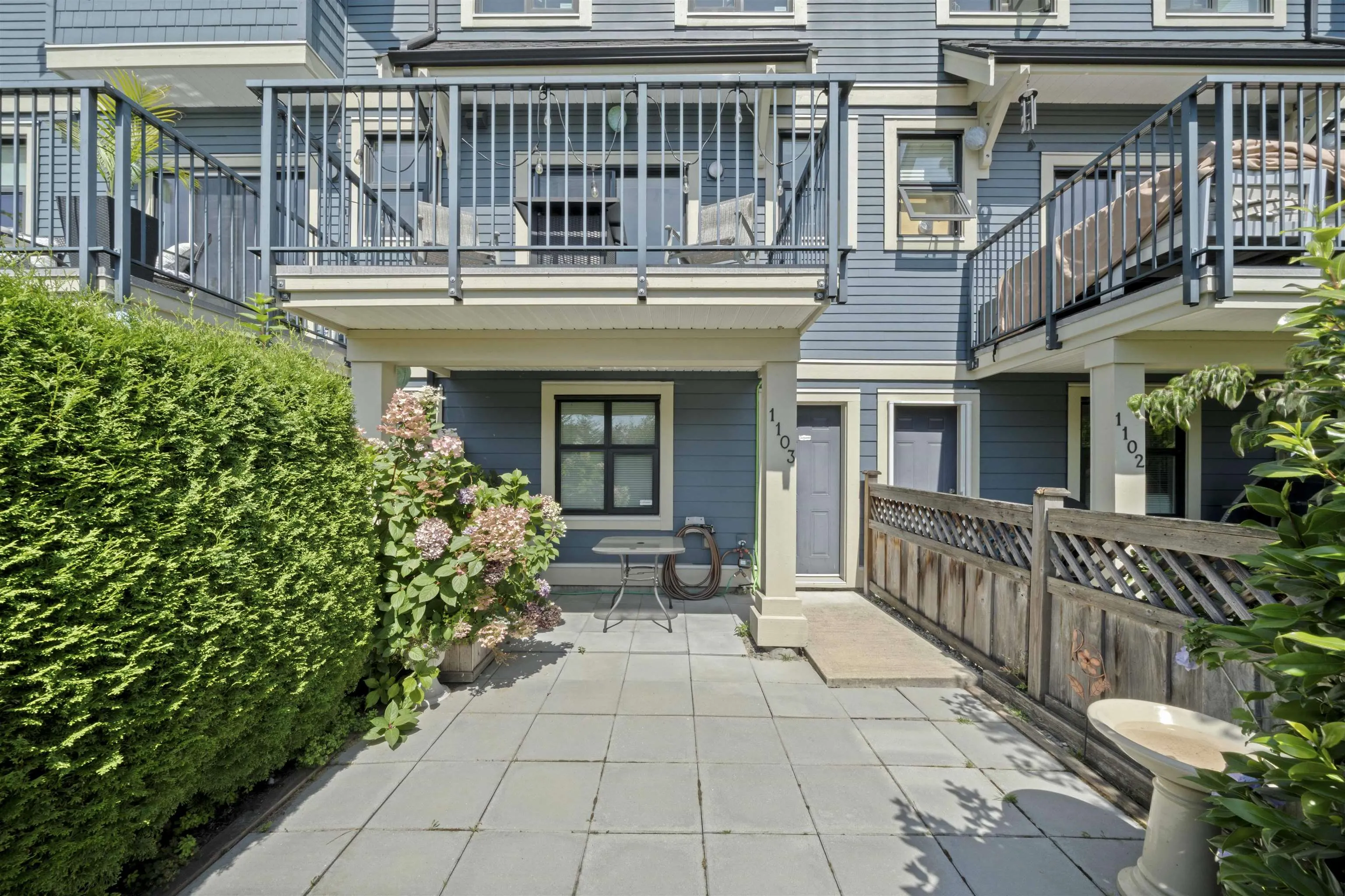 1103 8485 New Haven Close