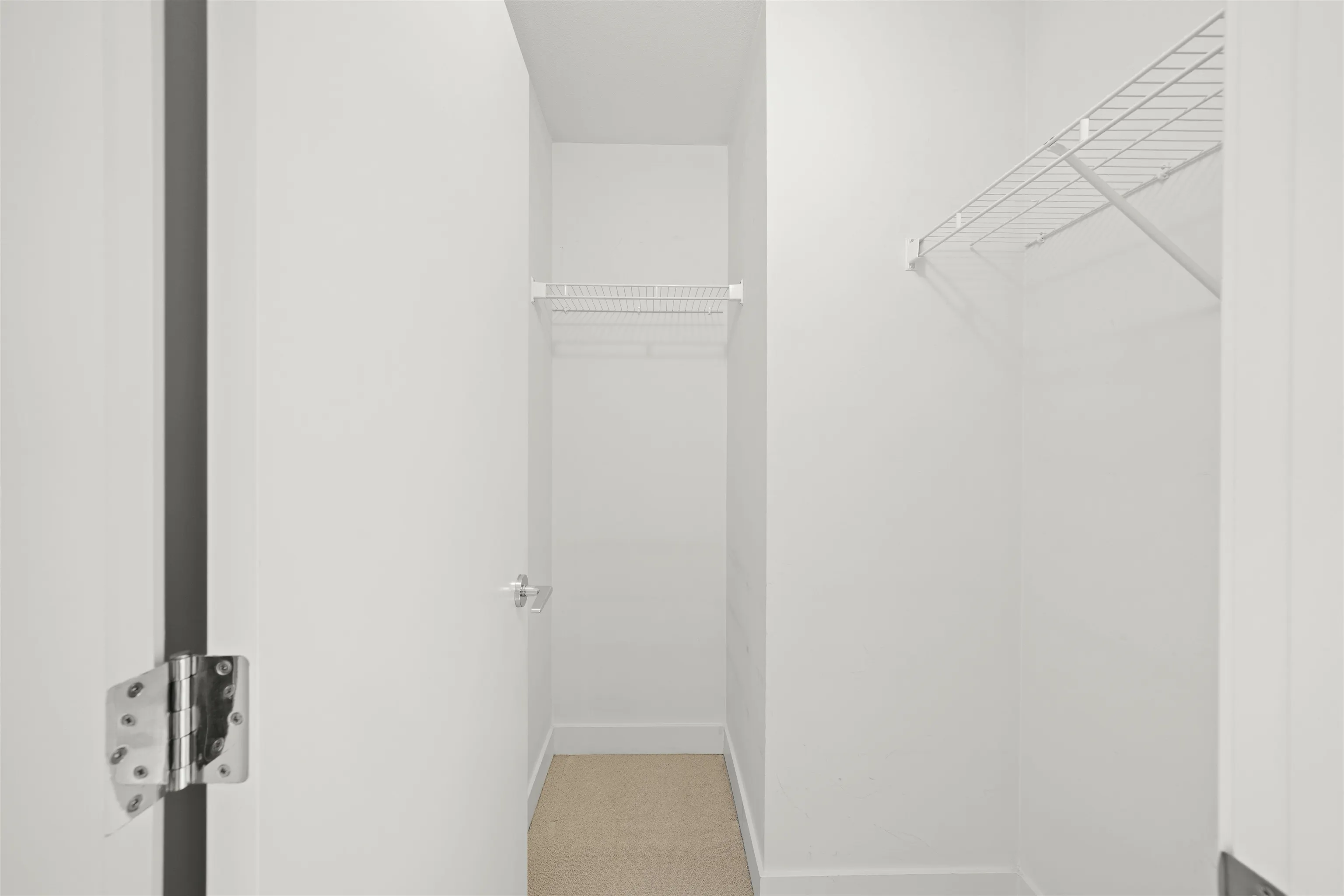 1103 8485 New Haven Close