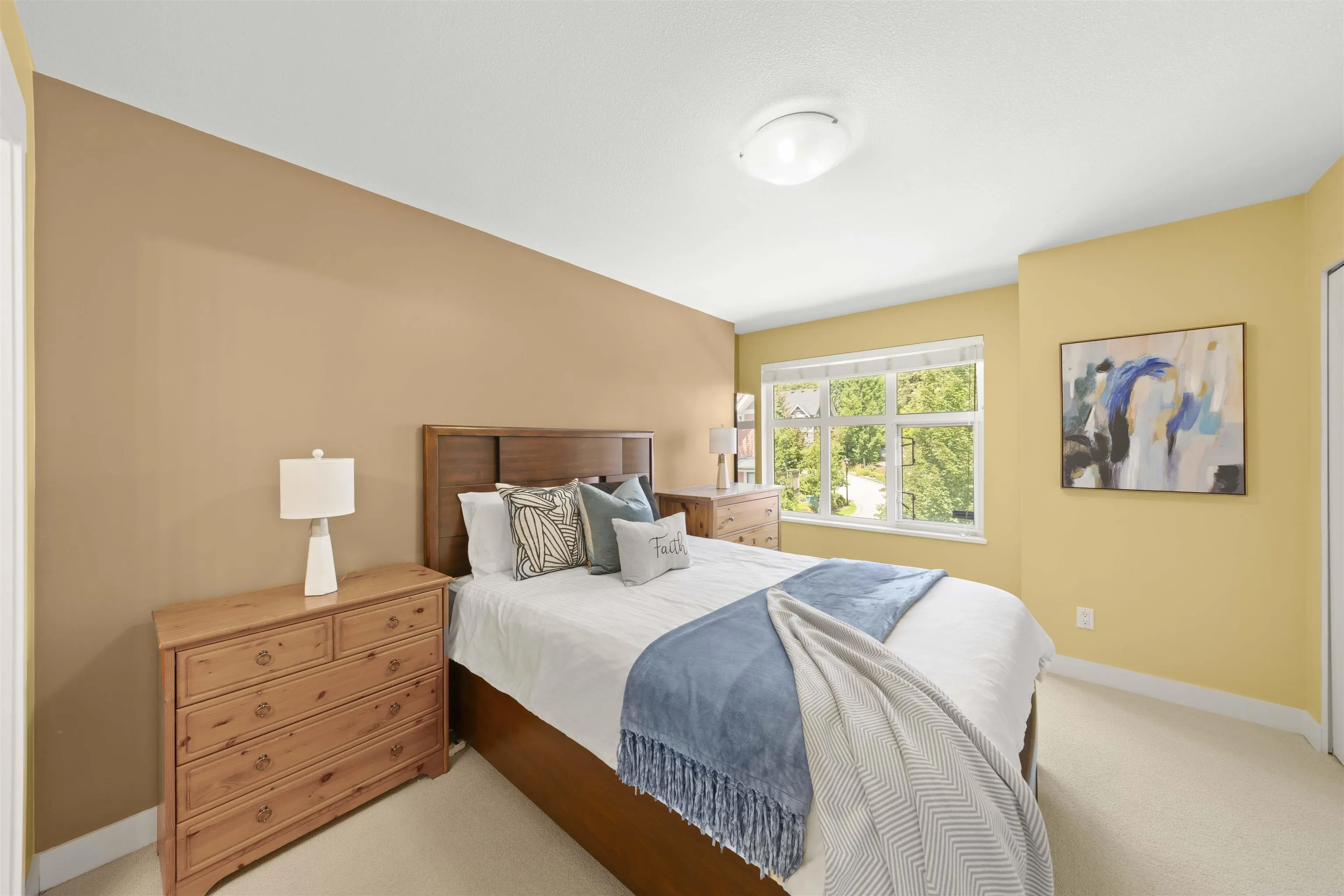 1103 8485 New Haven Close