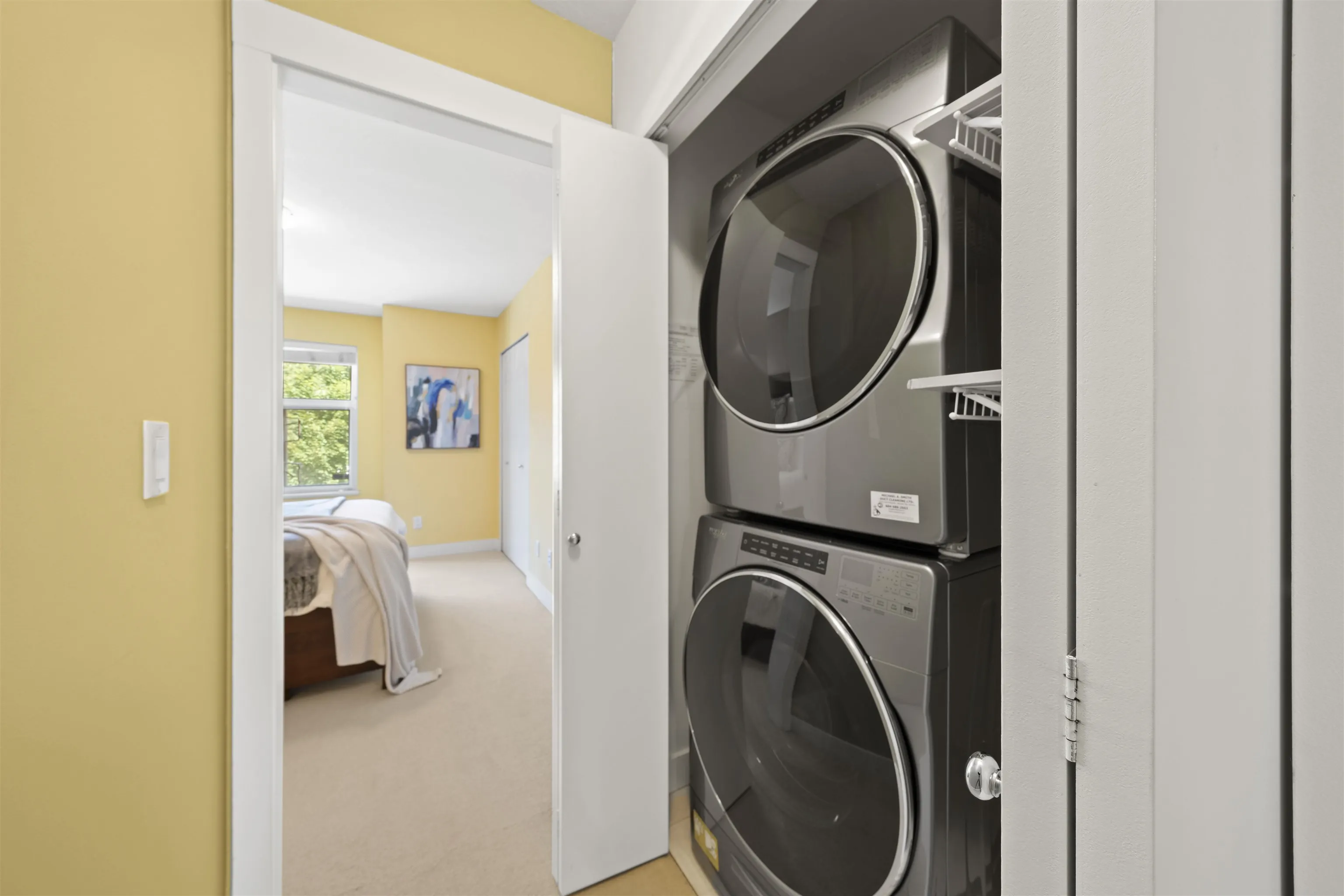 1103 8485 New Haven Close