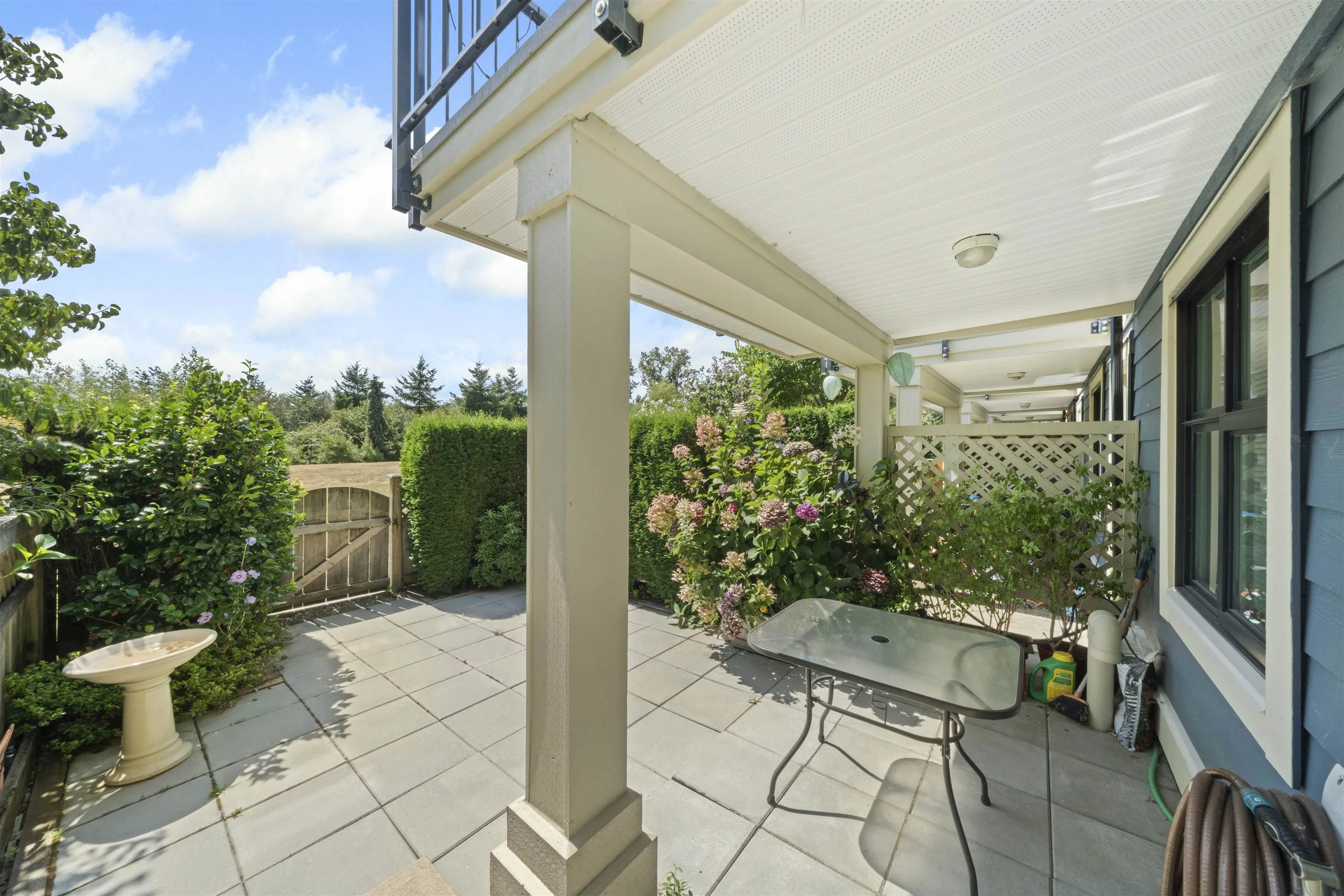 1103 8485 New Haven Close