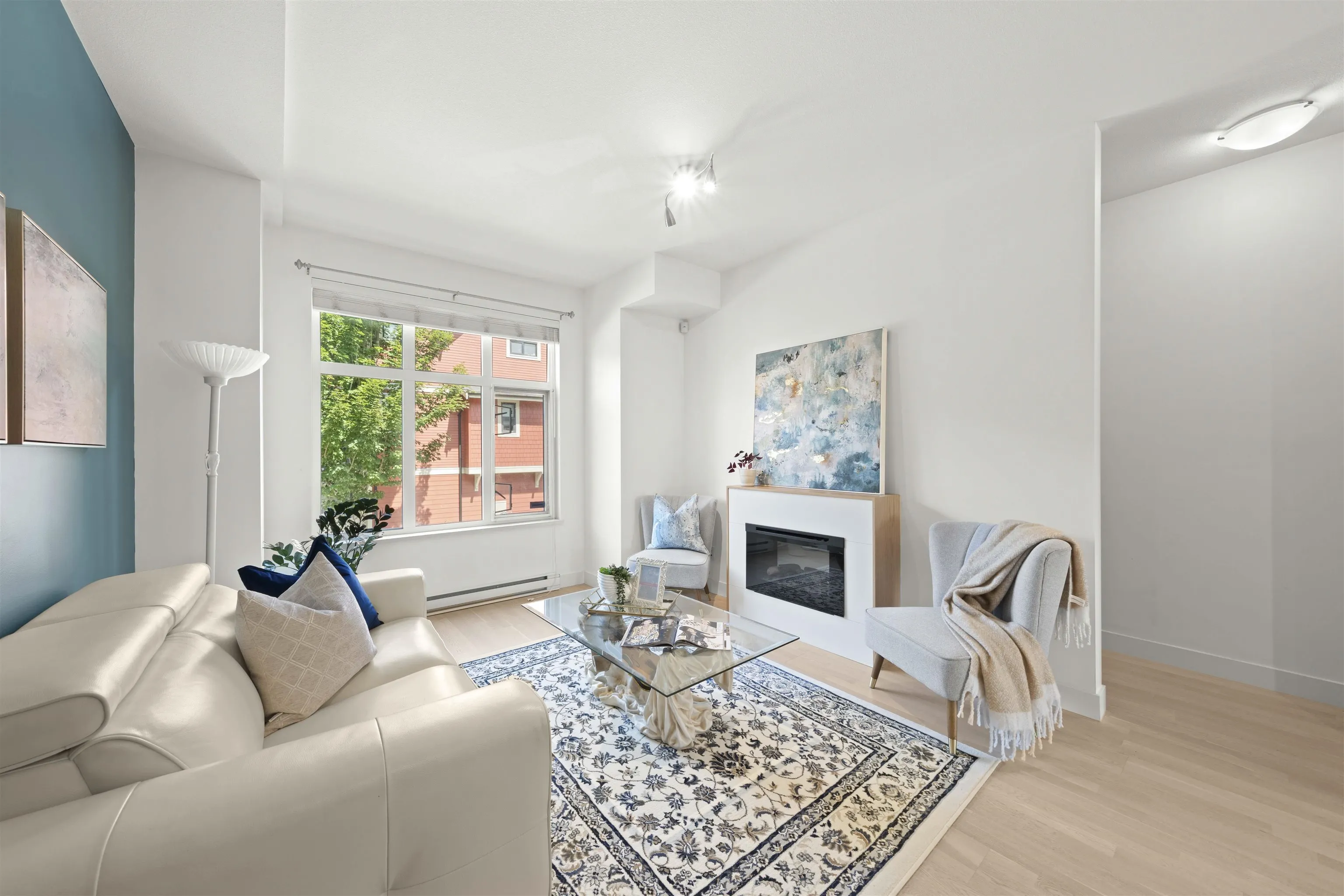 1103 8485 New Haven Close