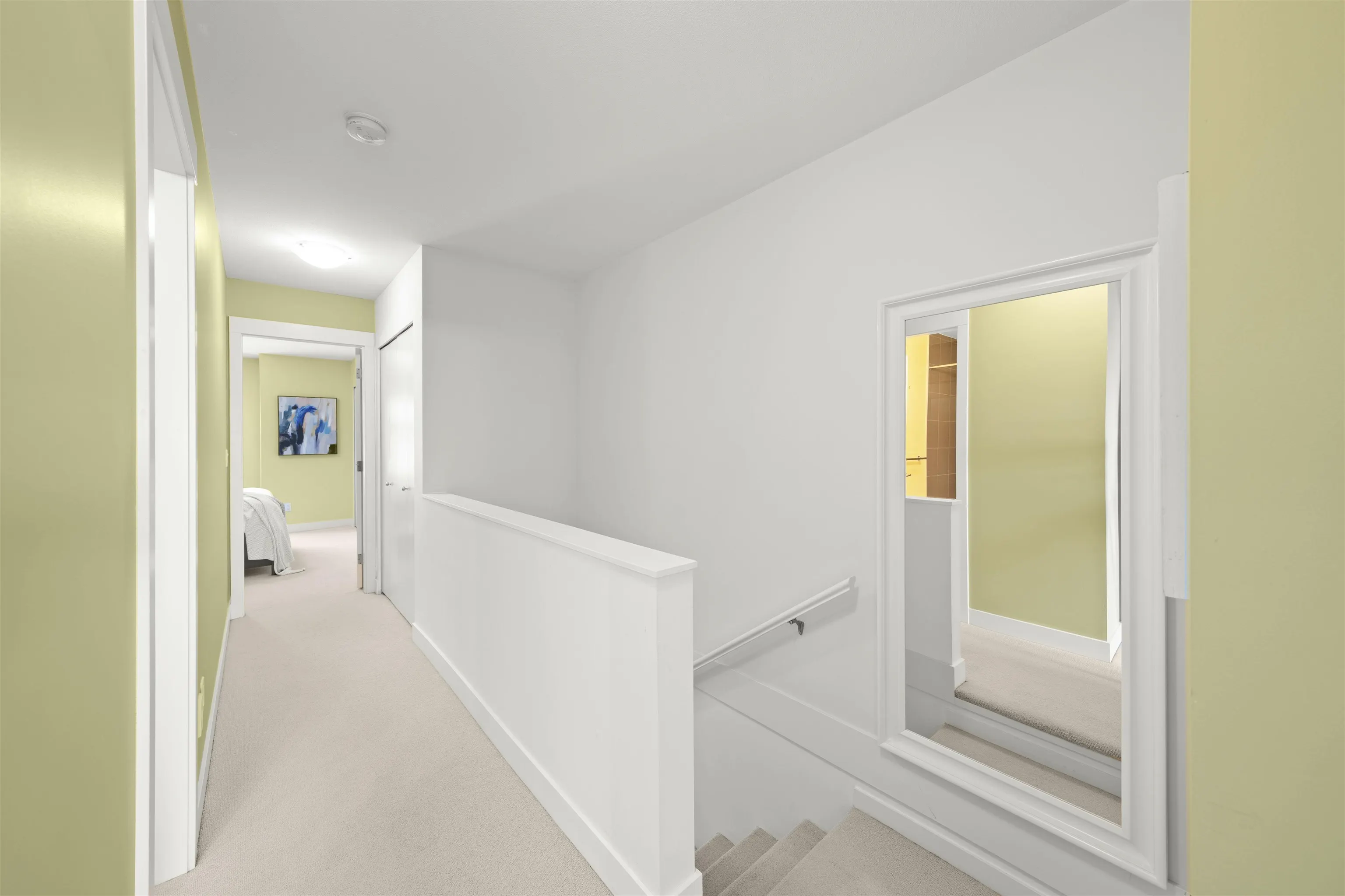 1103 8485 New Haven Close