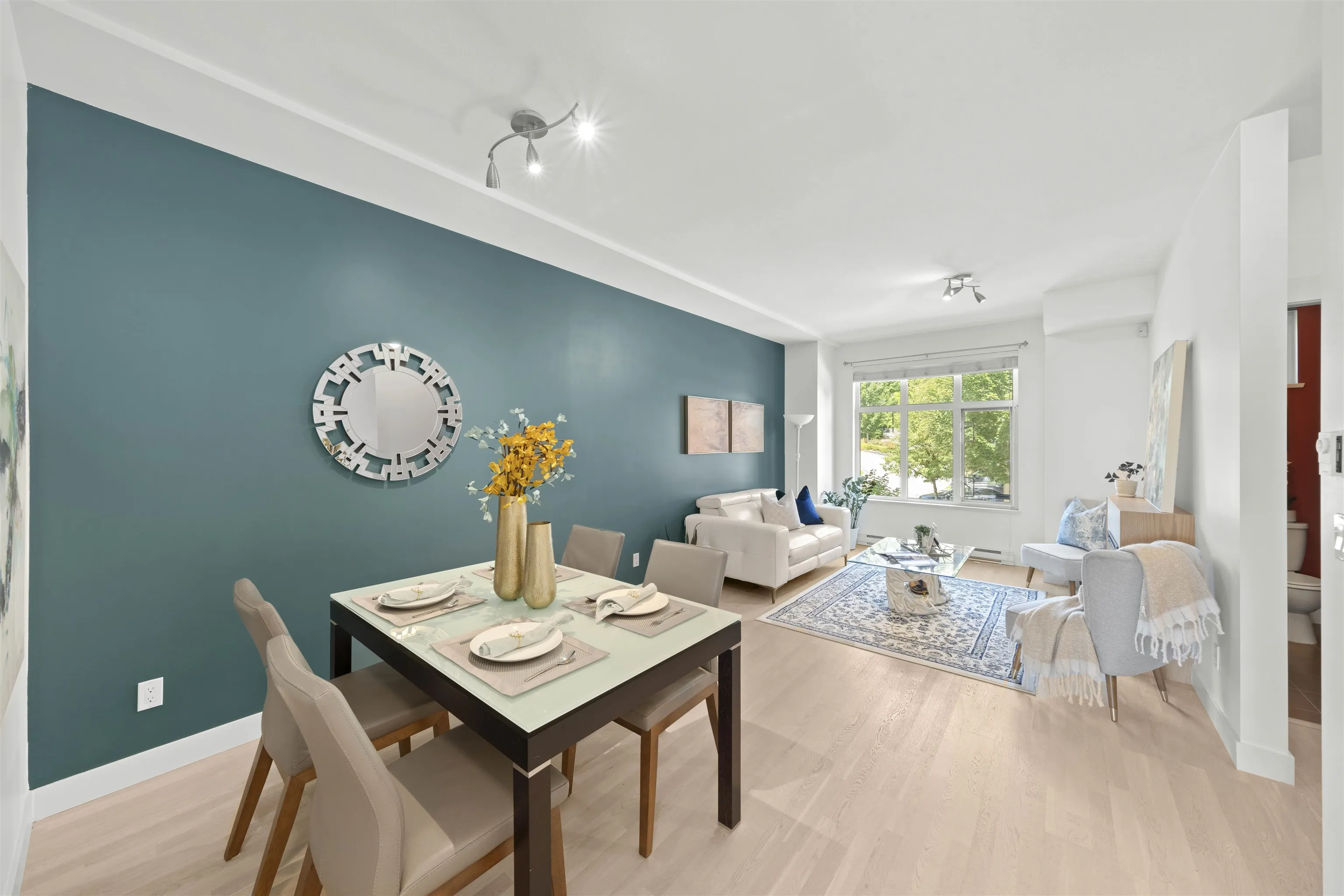 1103 8485 New Haven Close
