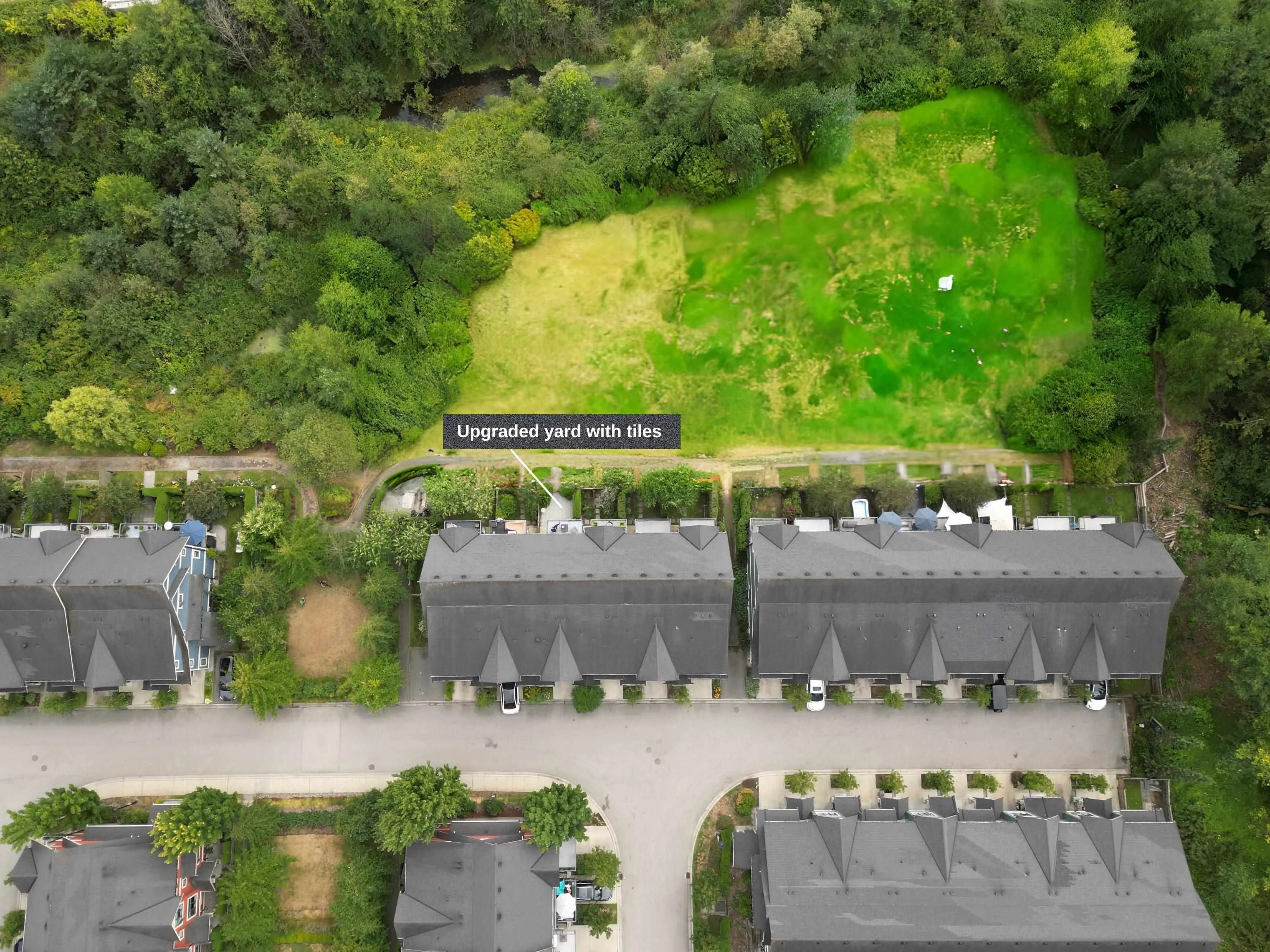 1103 8485 New Haven Close