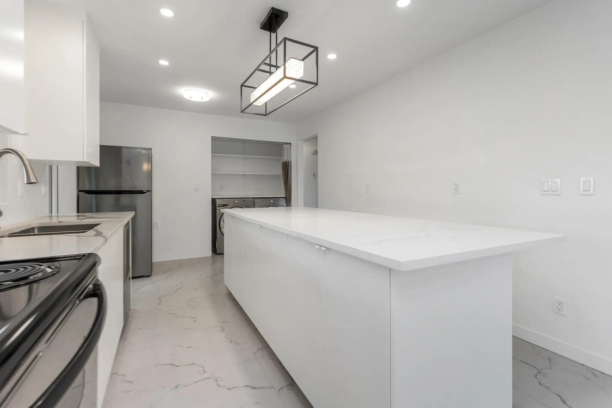 6423 Tyson Road