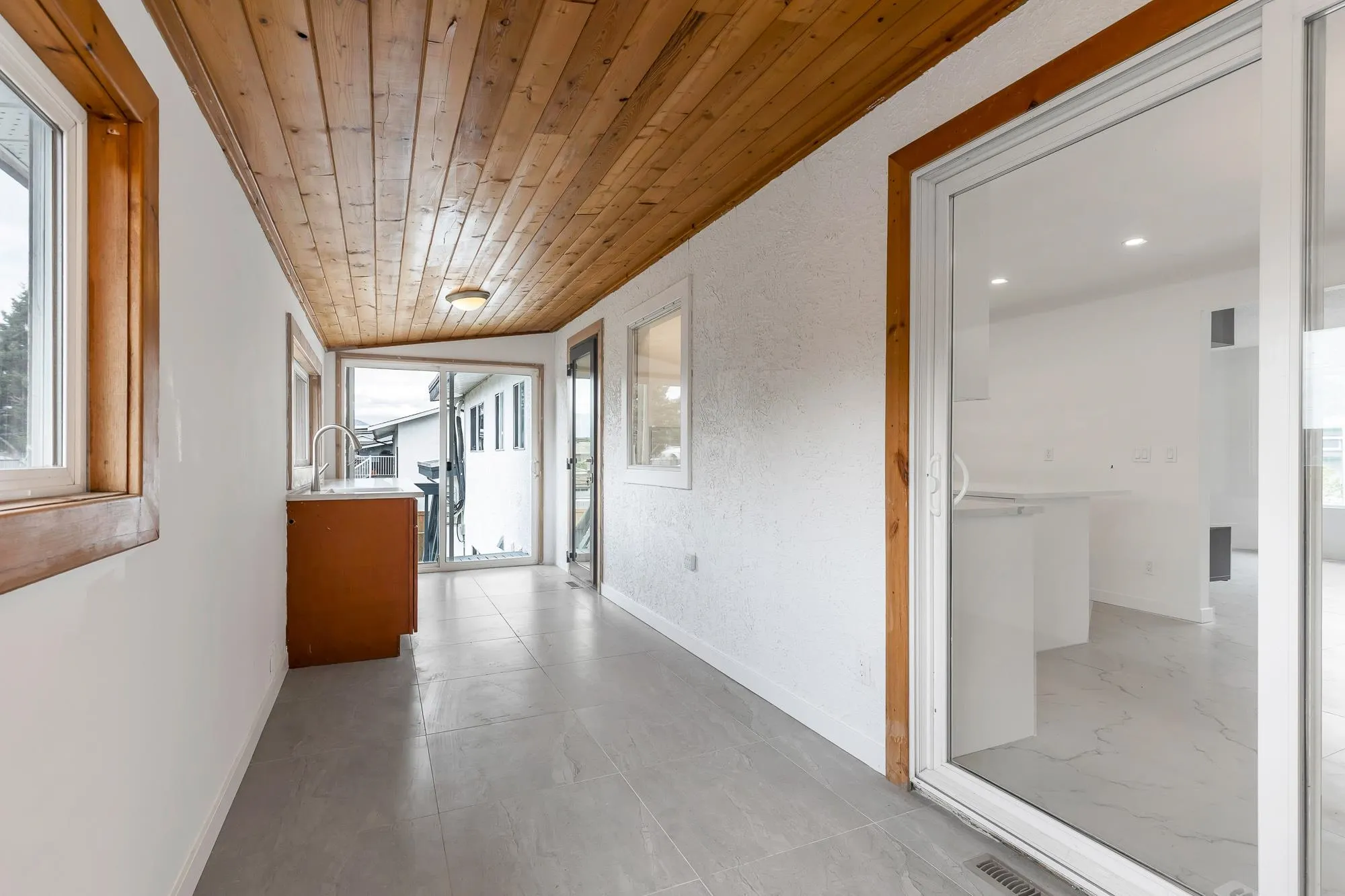 6423 Tyson Road