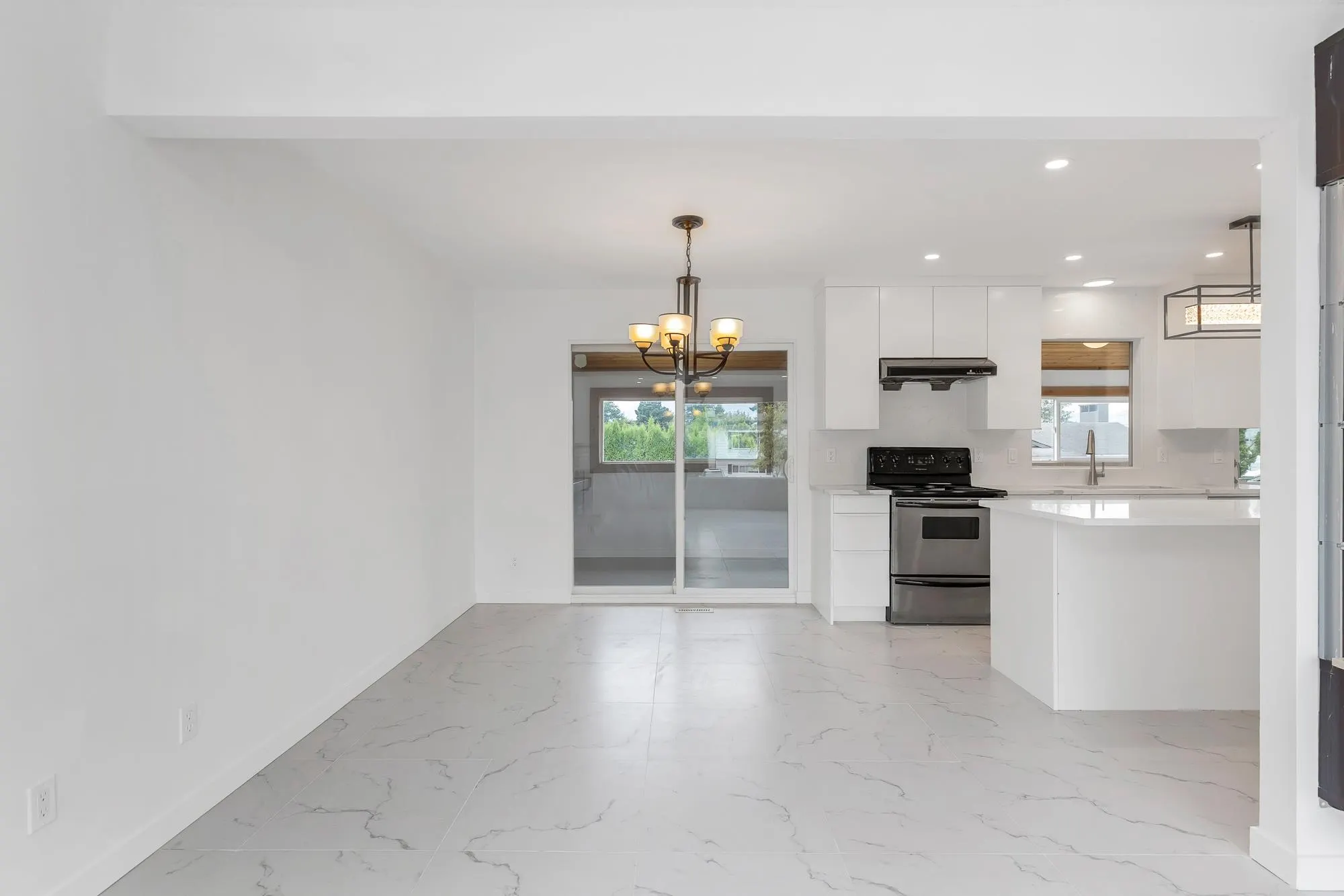 6423 Tyson Road