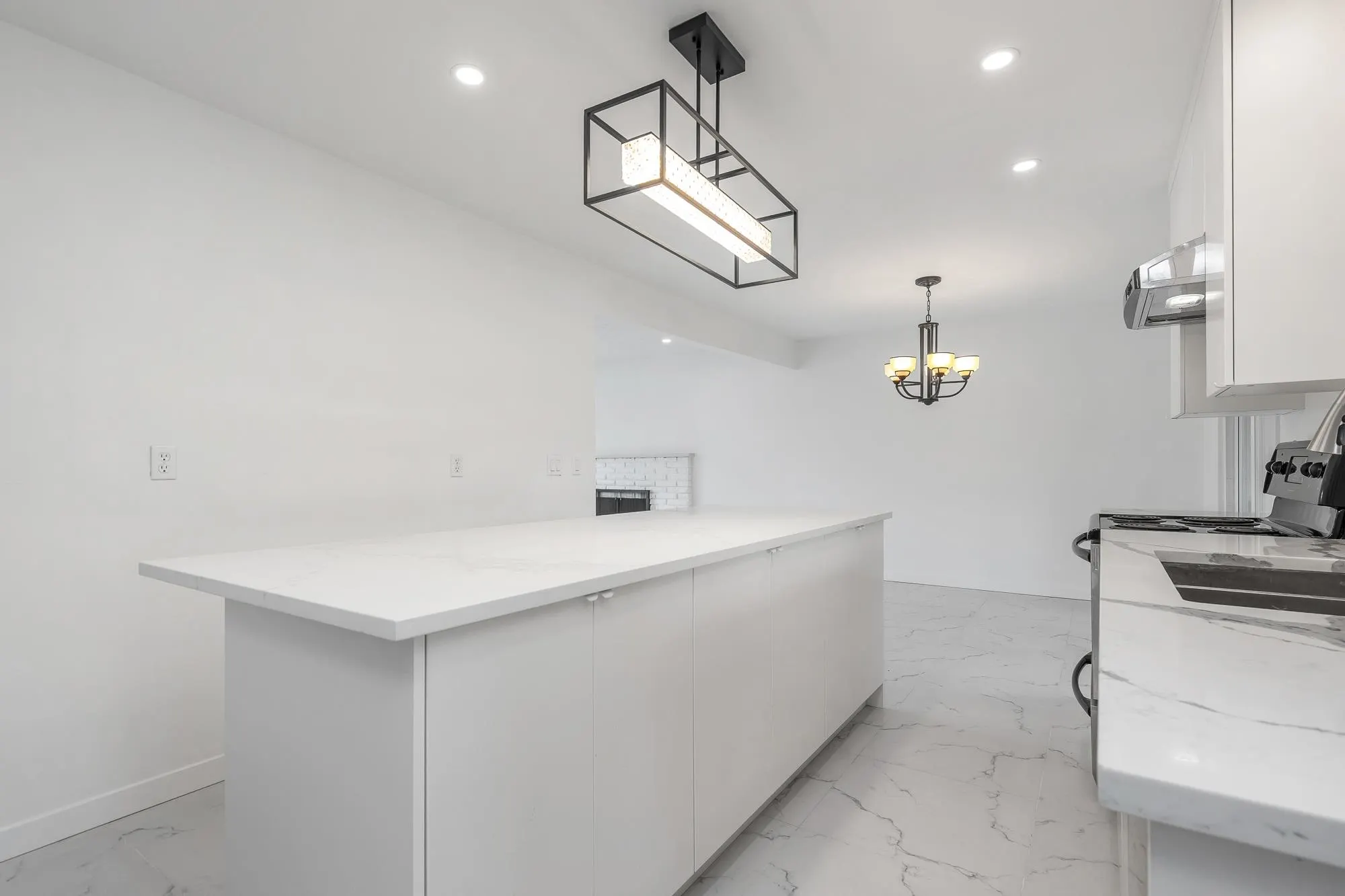6423 Tyson Road