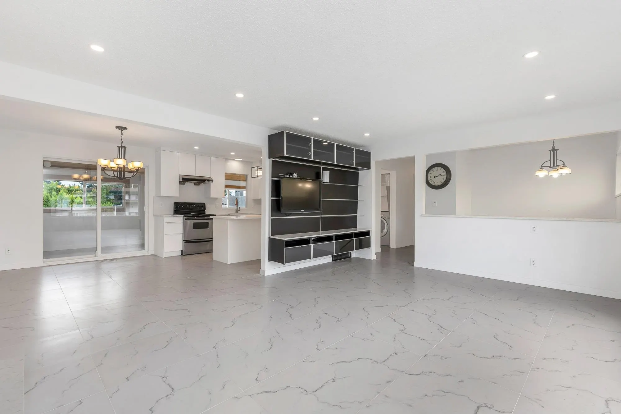 6423 Tyson Road
