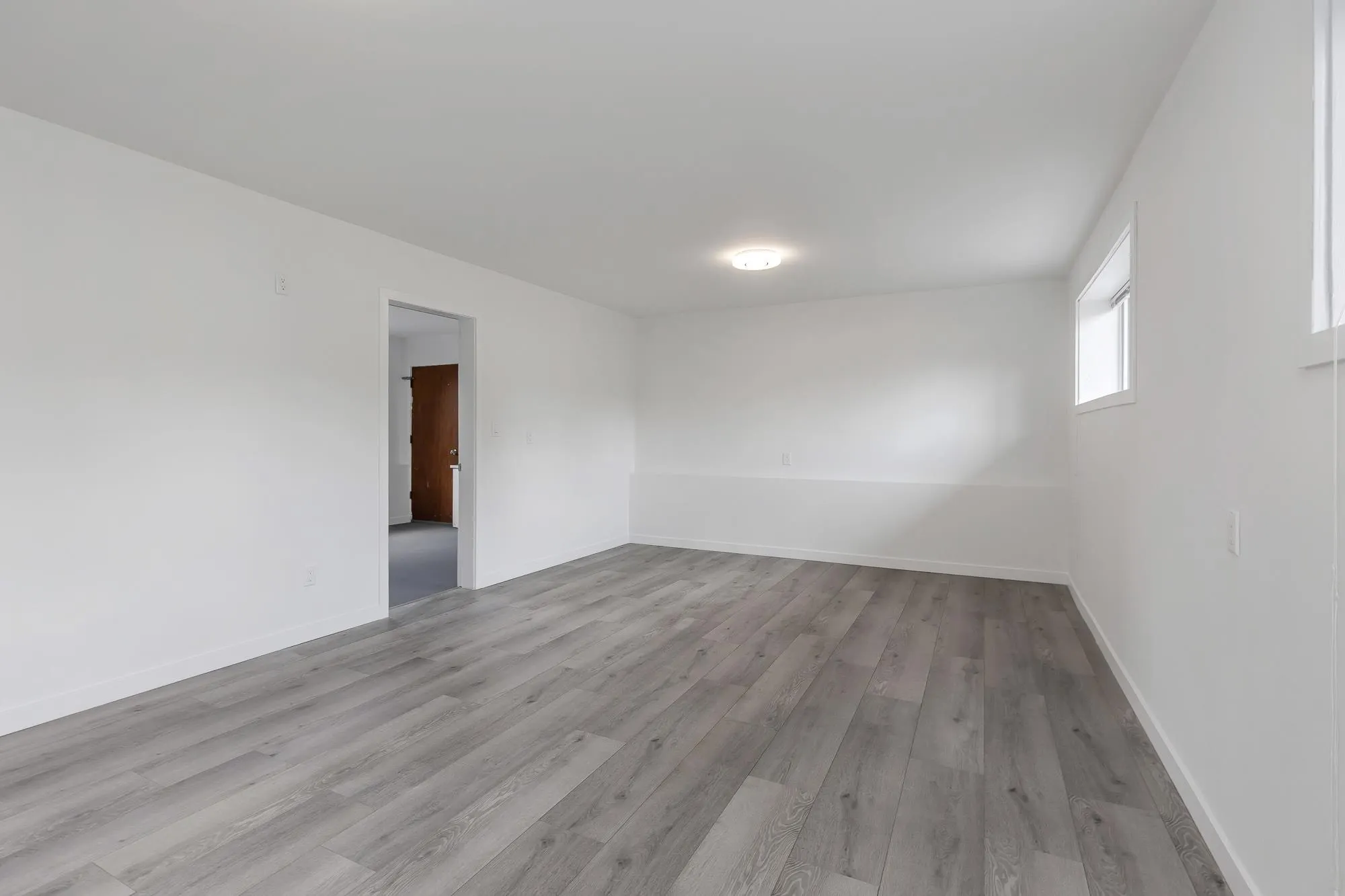 6423 Tyson Road