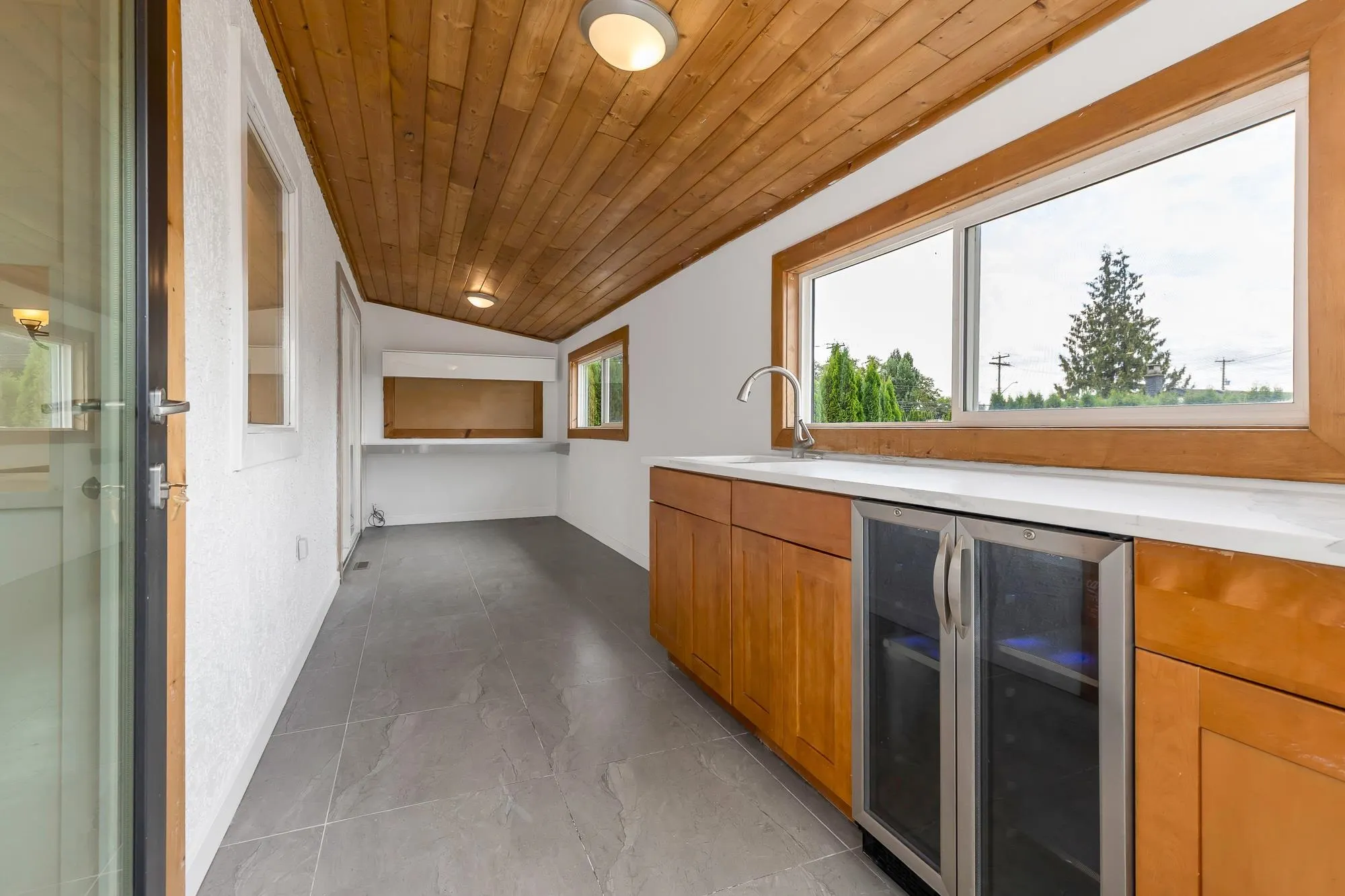 6423 Tyson Road