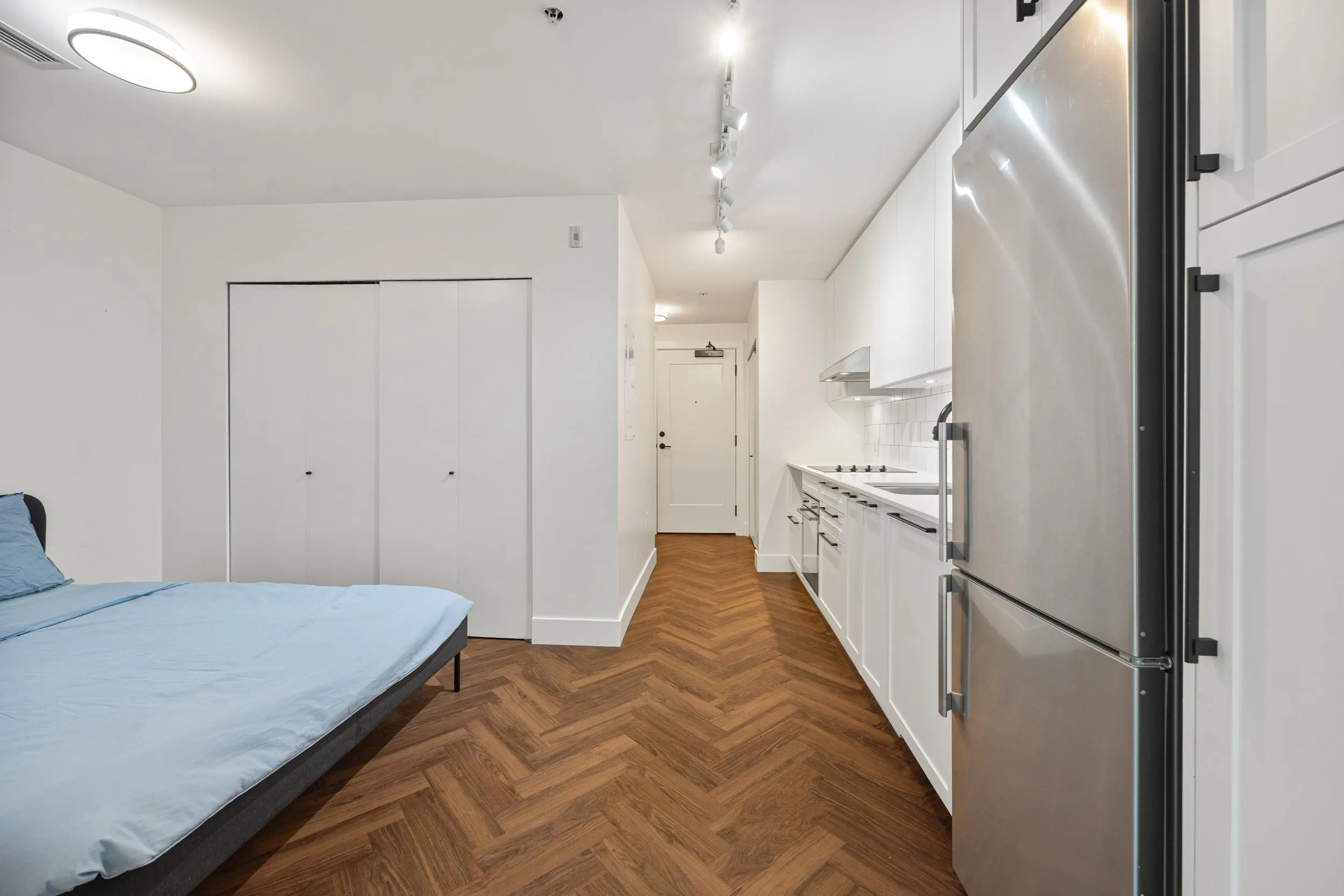 104 9228 Slopes Mews