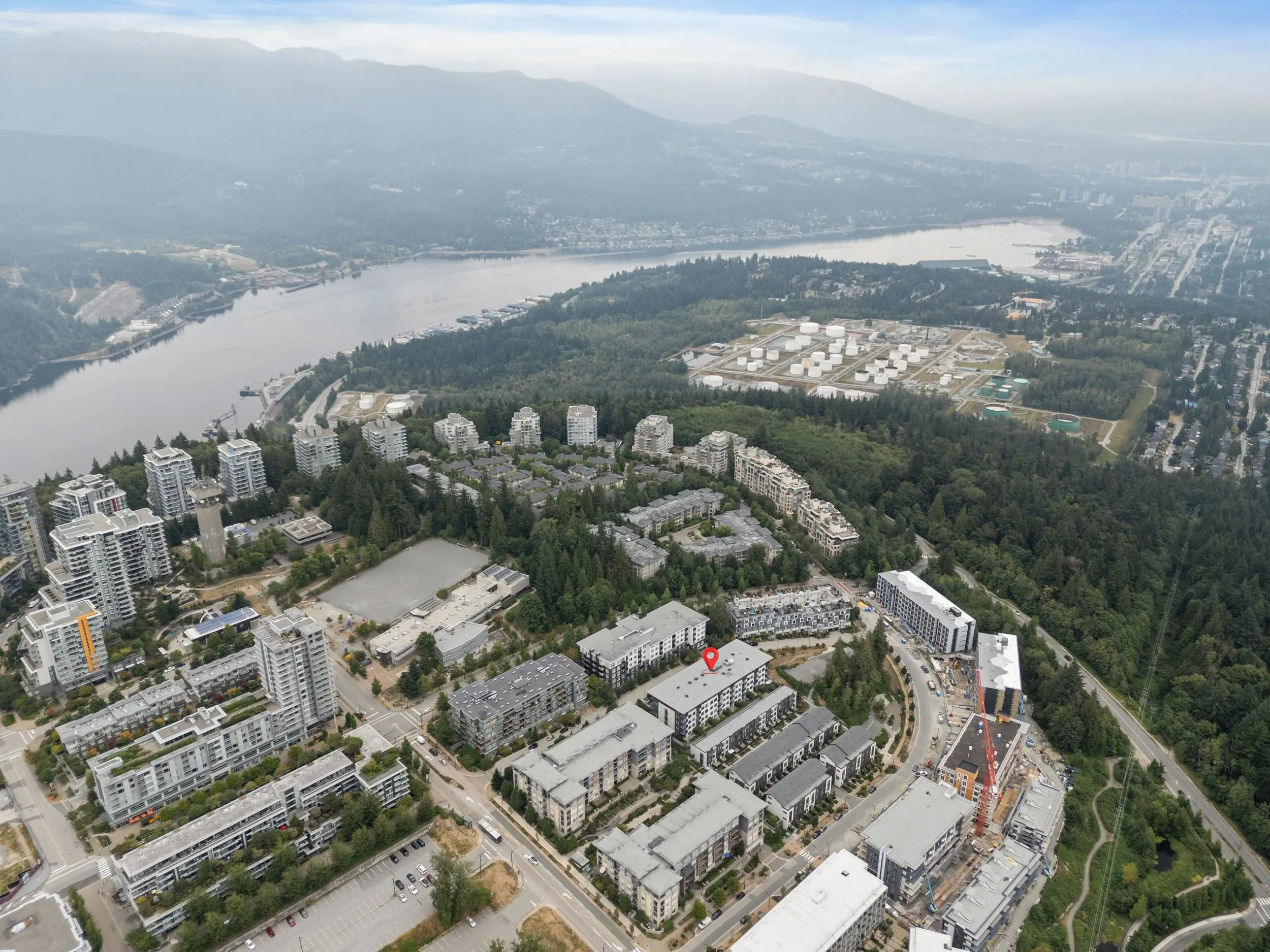 104 9228 Slopes Mews