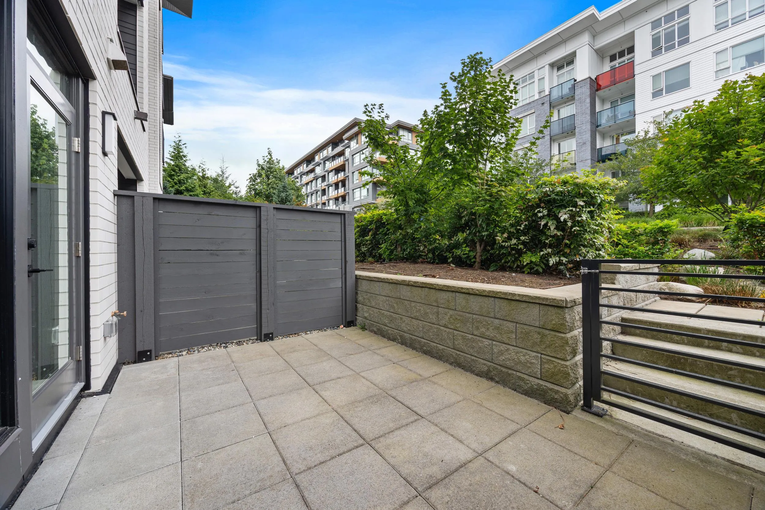 104 9228 Slopes Mews