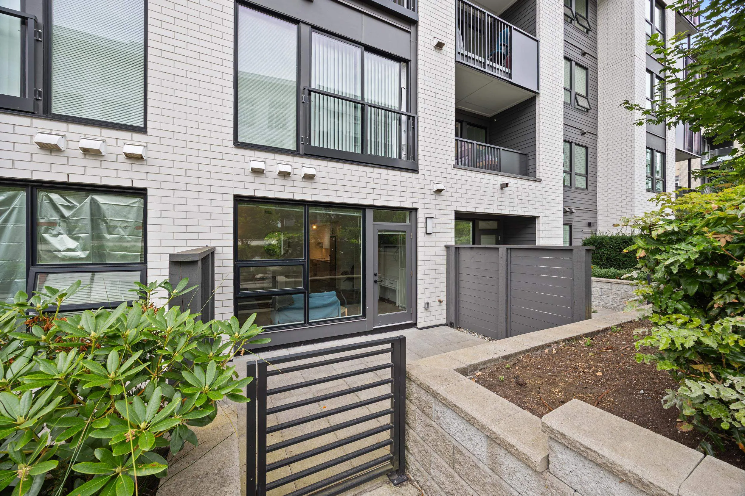 104 9228 Slopes Mews