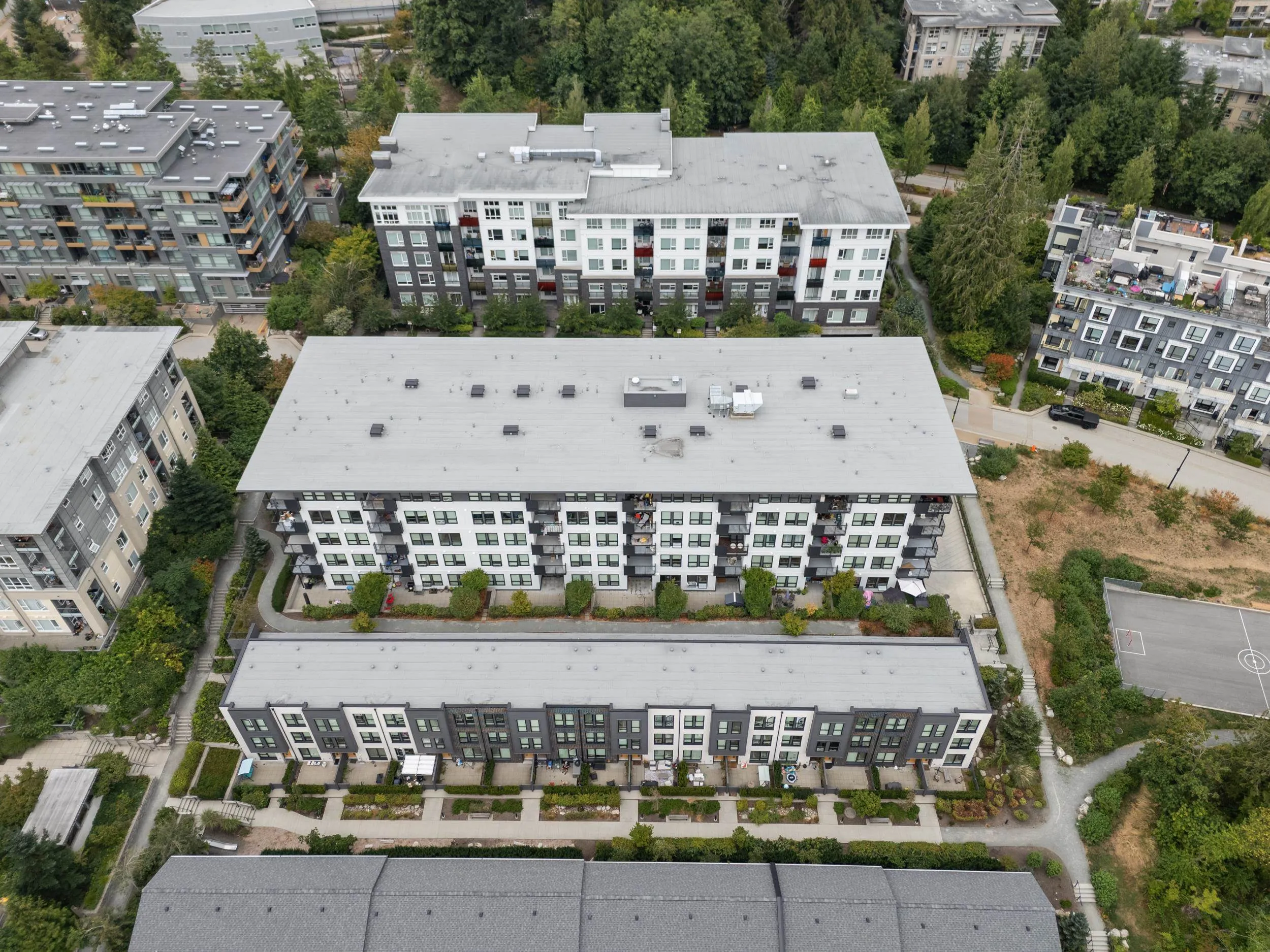 104 9228 Slopes Mews