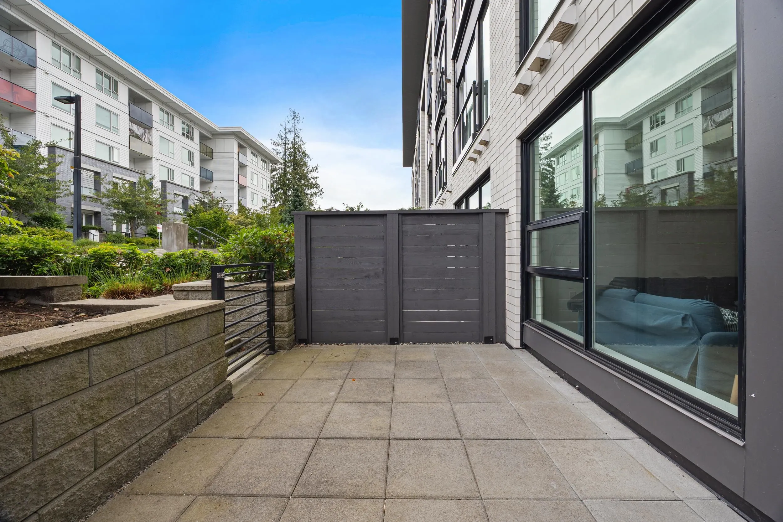 104 9228 Slopes Mews