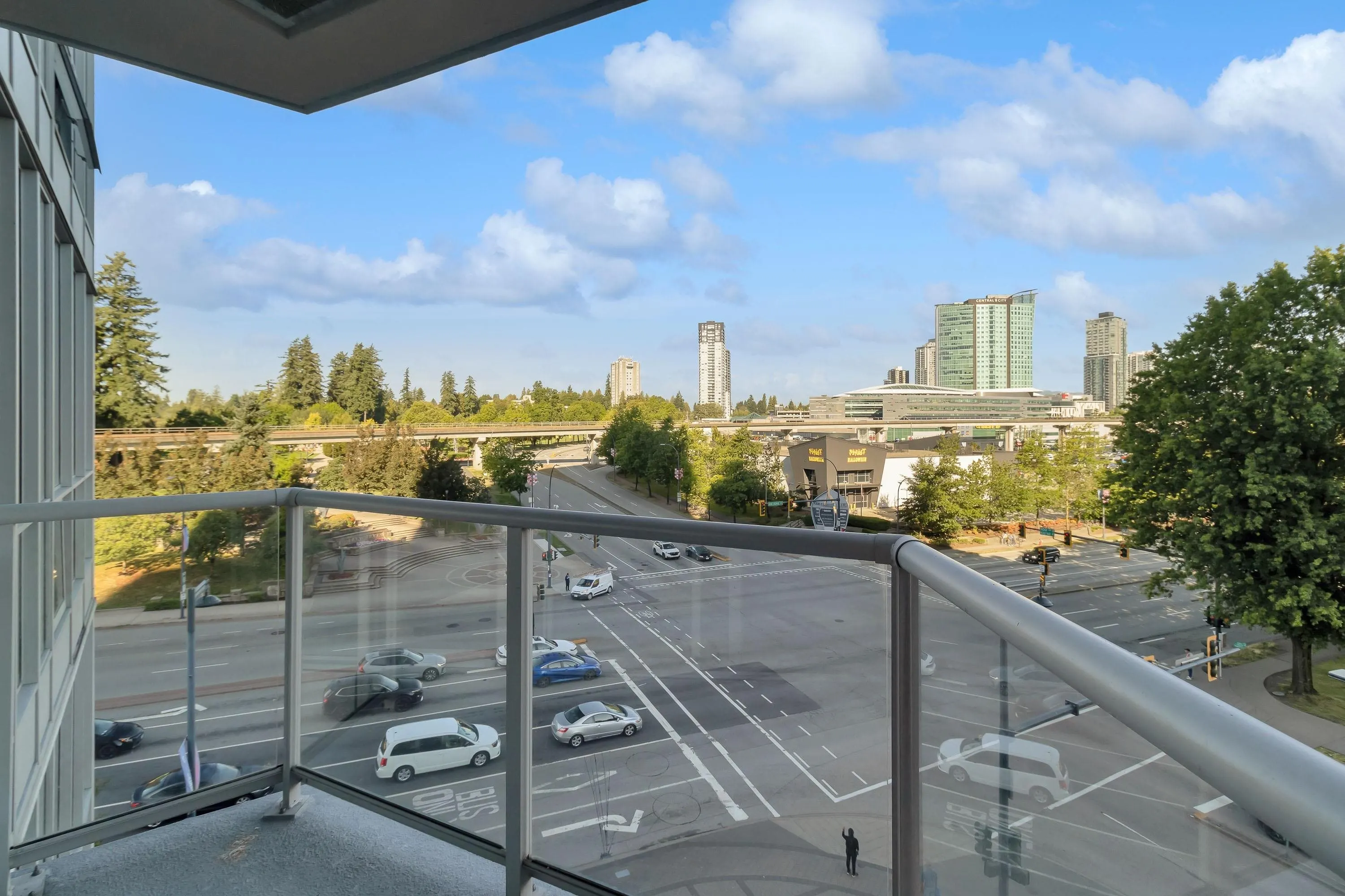 502 13618 100 Avenue