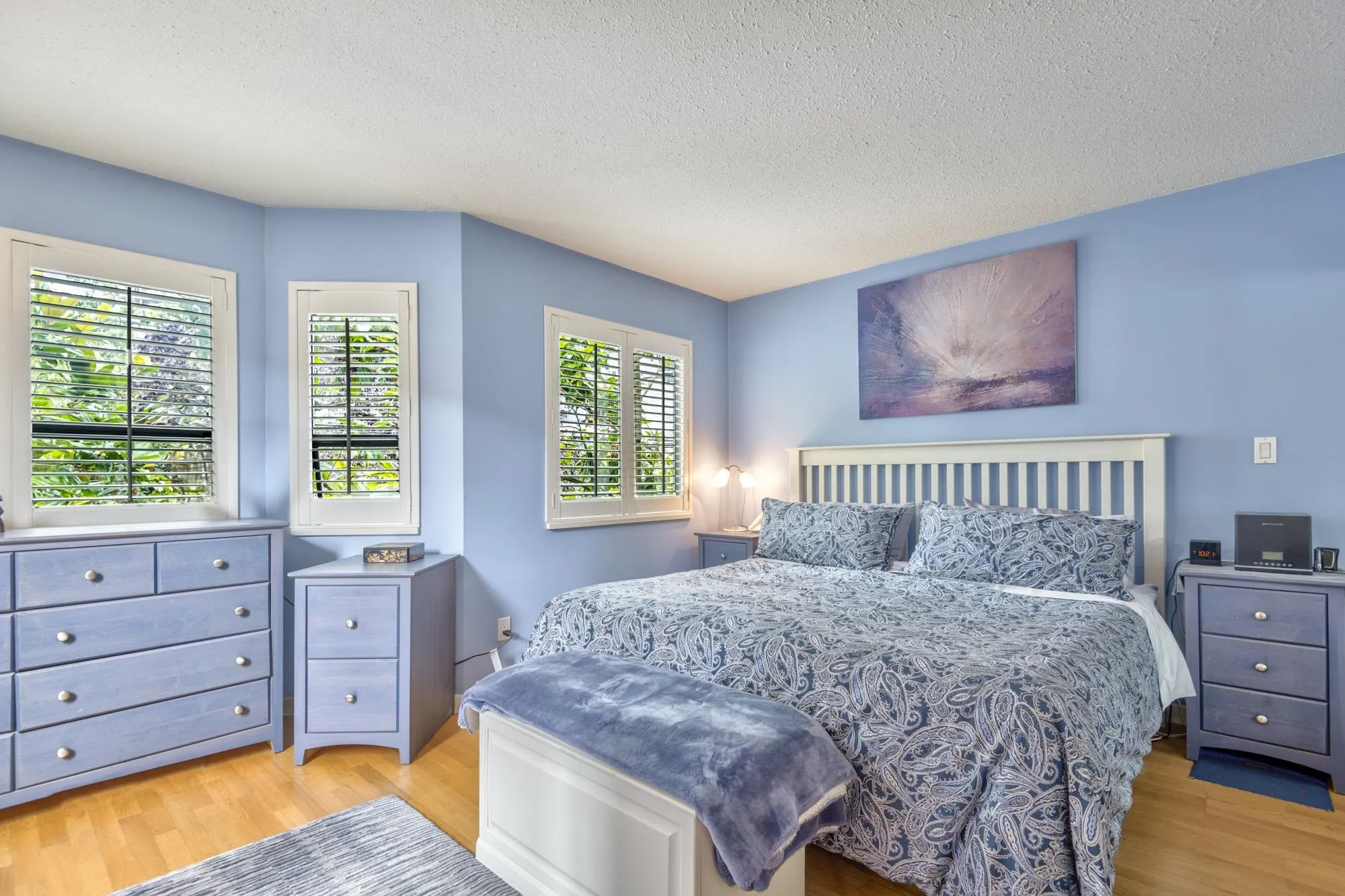 G 1215 W 7th Avenue