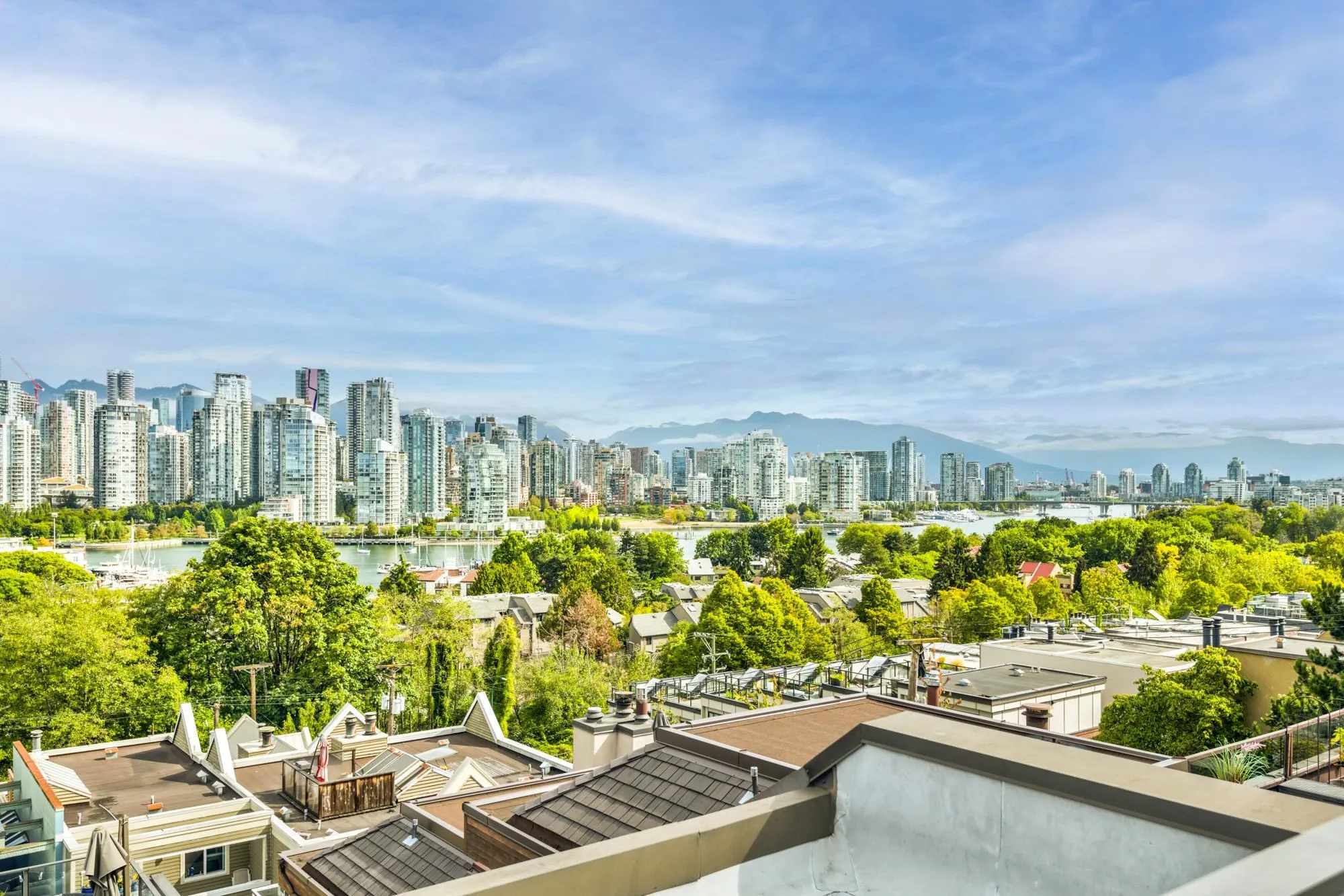 G 1215 W 7th Avenue