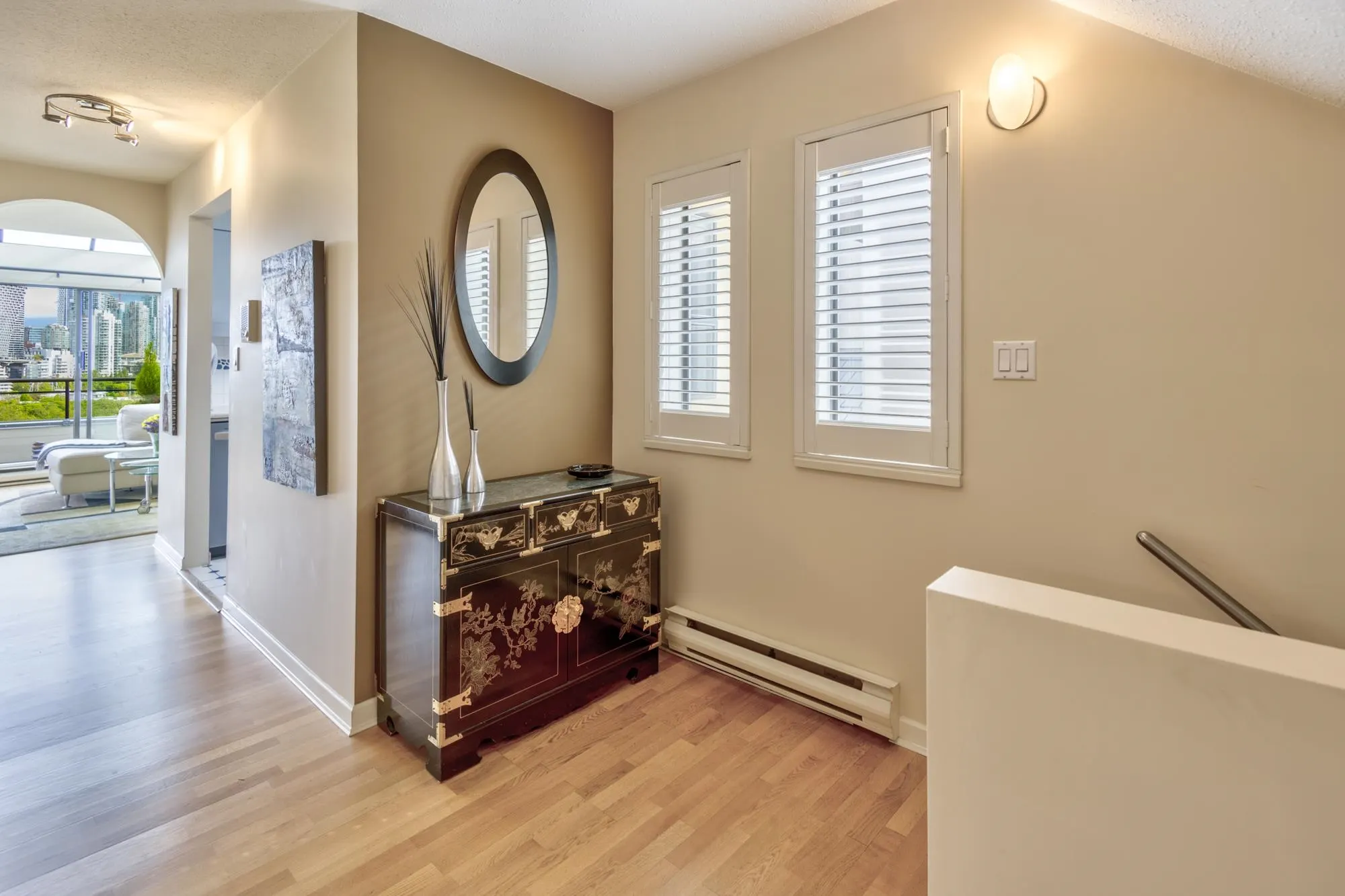 G 1215 W 7th Avenue