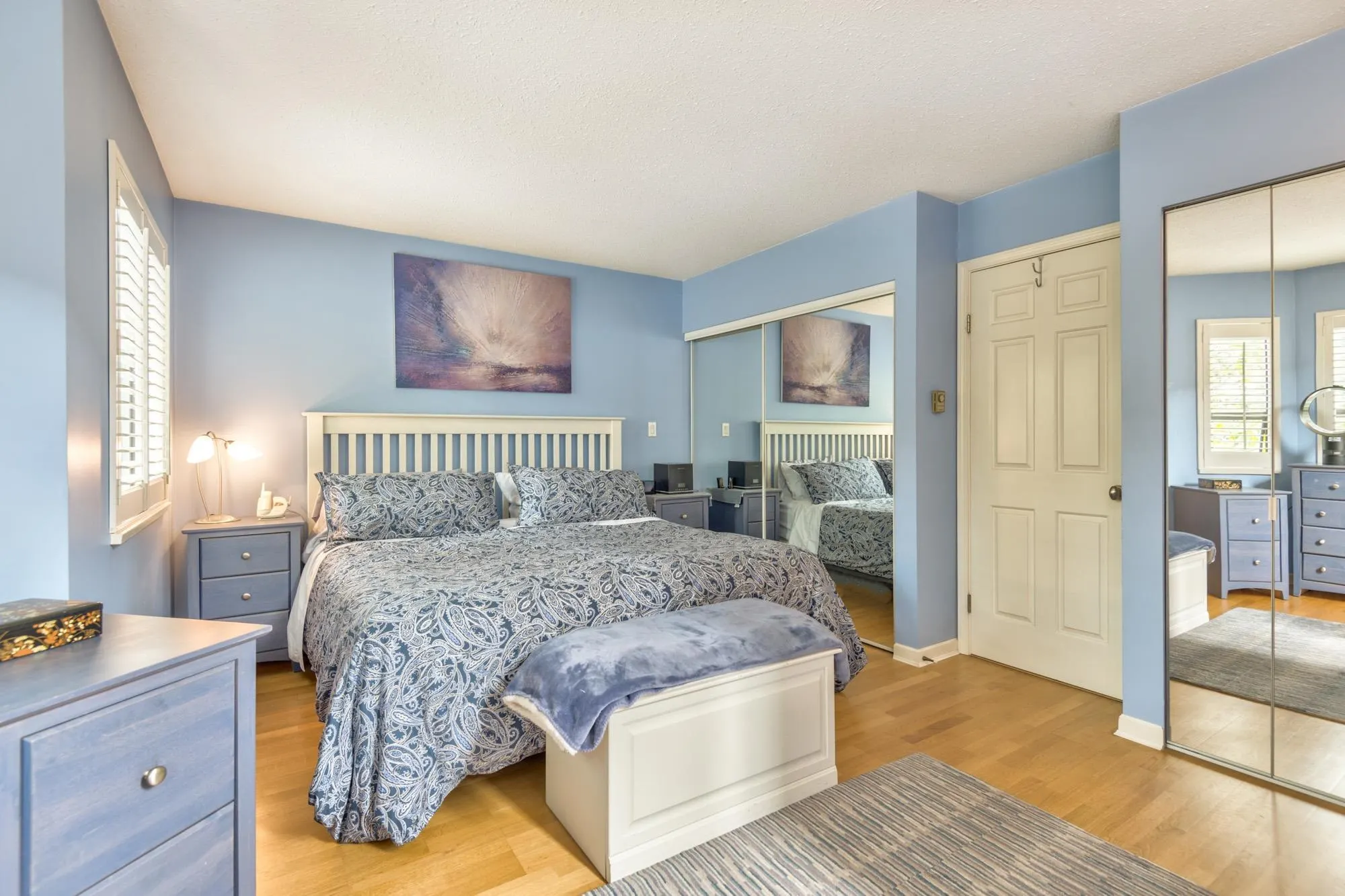G 1215 W 7th Avenue