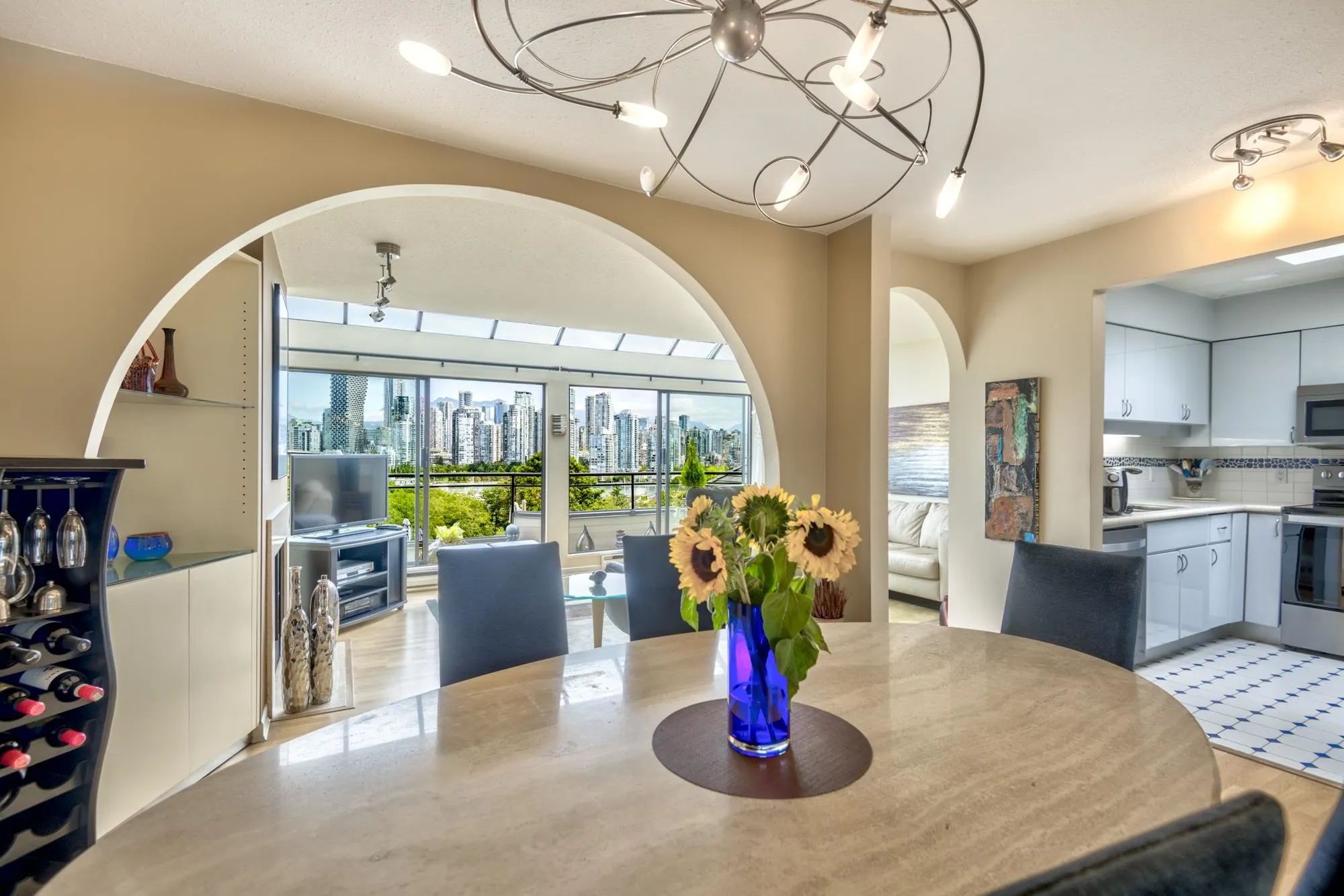G 1215 W 7th Avenue
