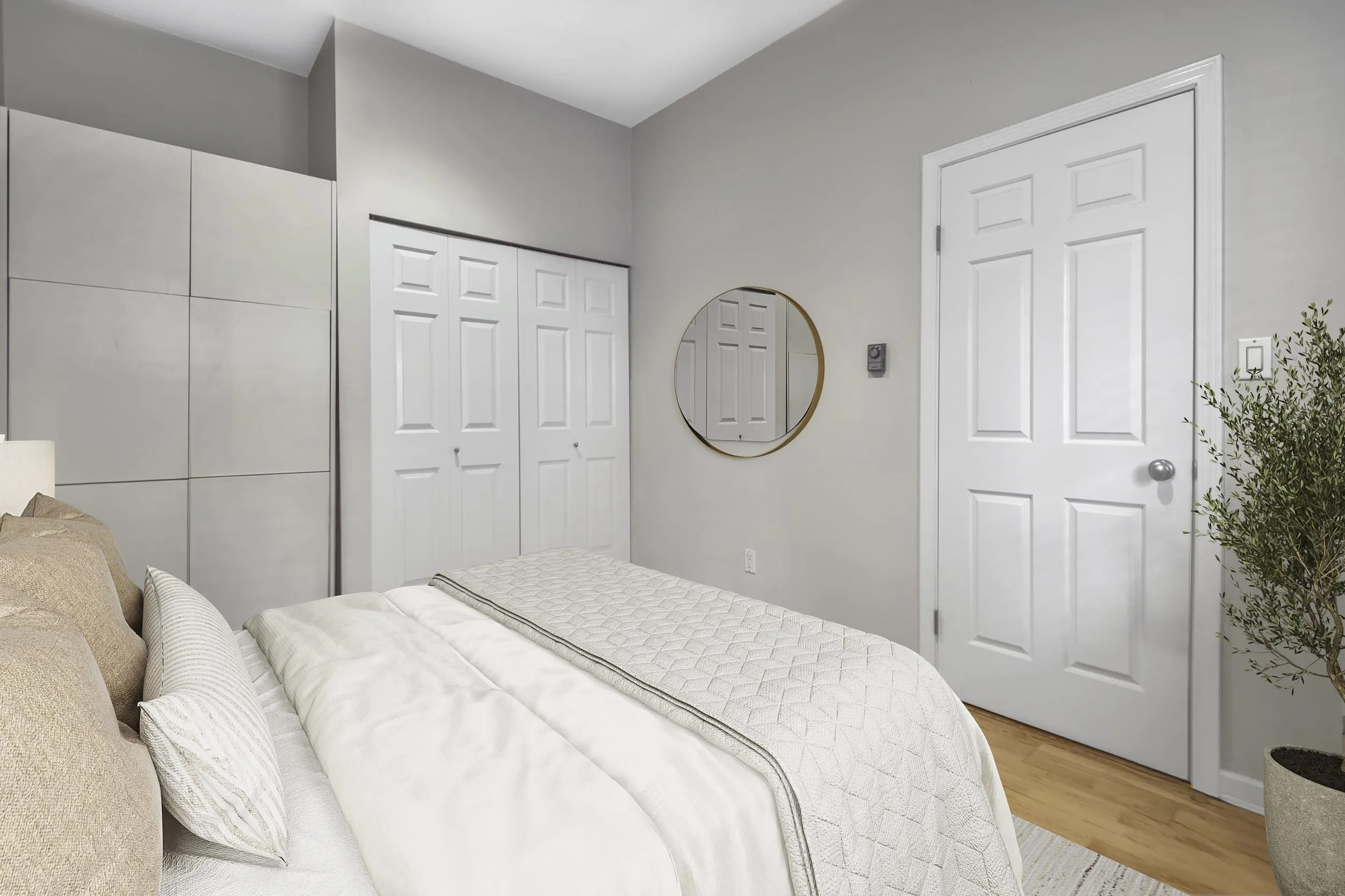 G 1215 W 7th Avenue