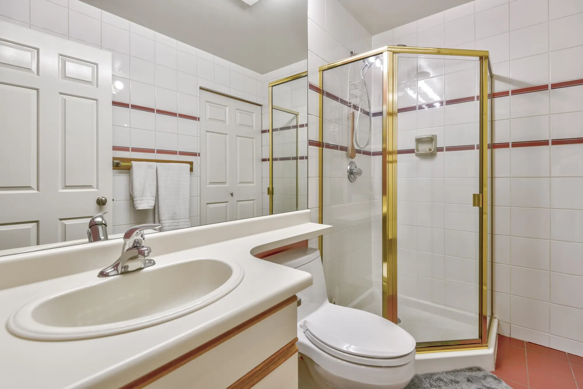 G 1215 W 7th Avenue