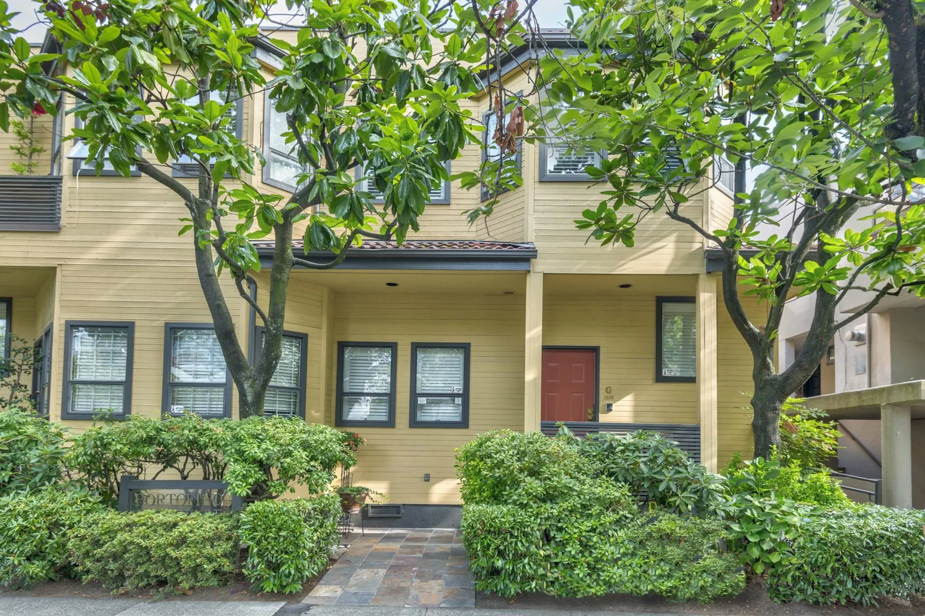 G 1215 W 7th Avenue