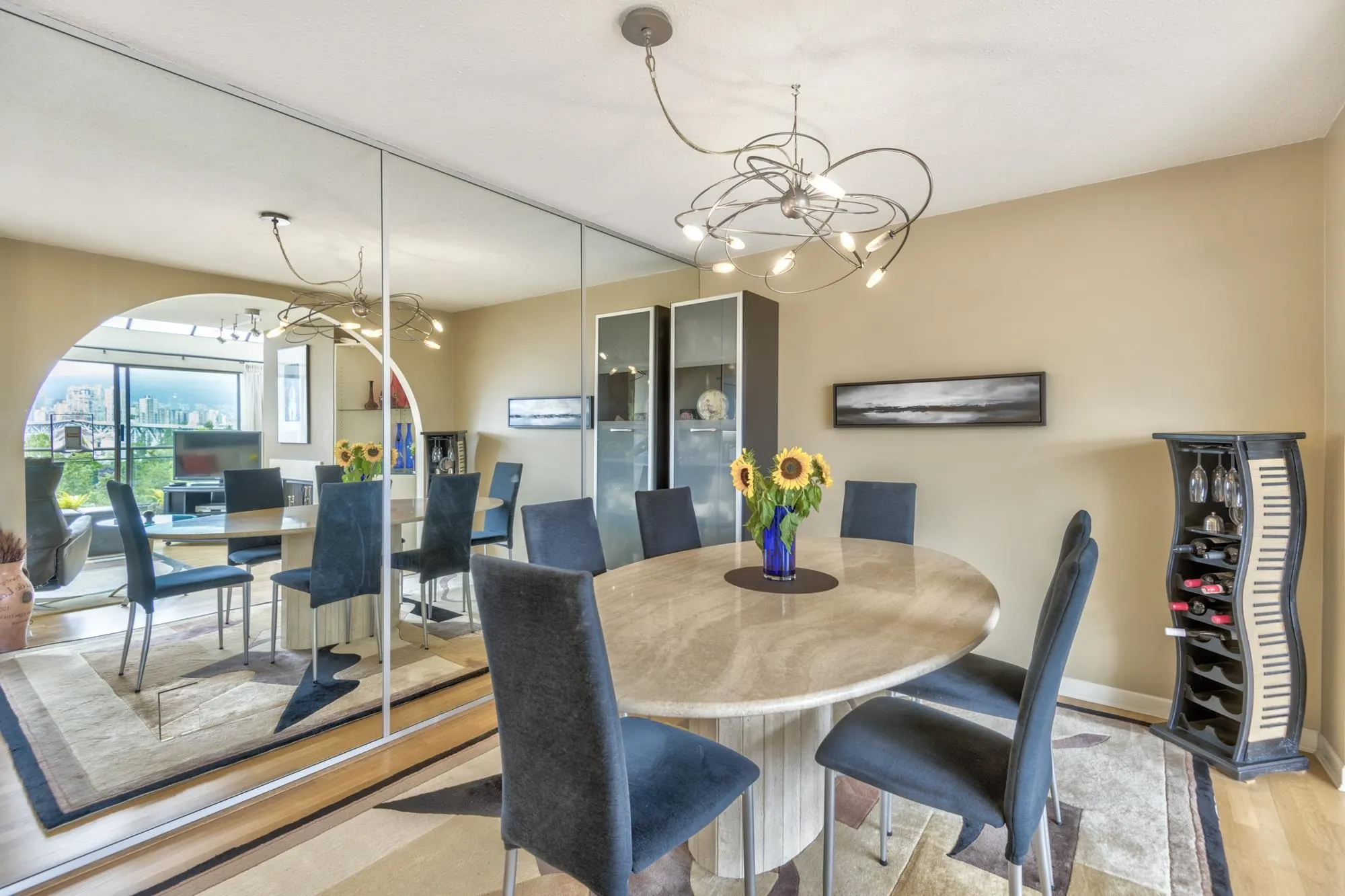 G 1215 W 7th Avenue