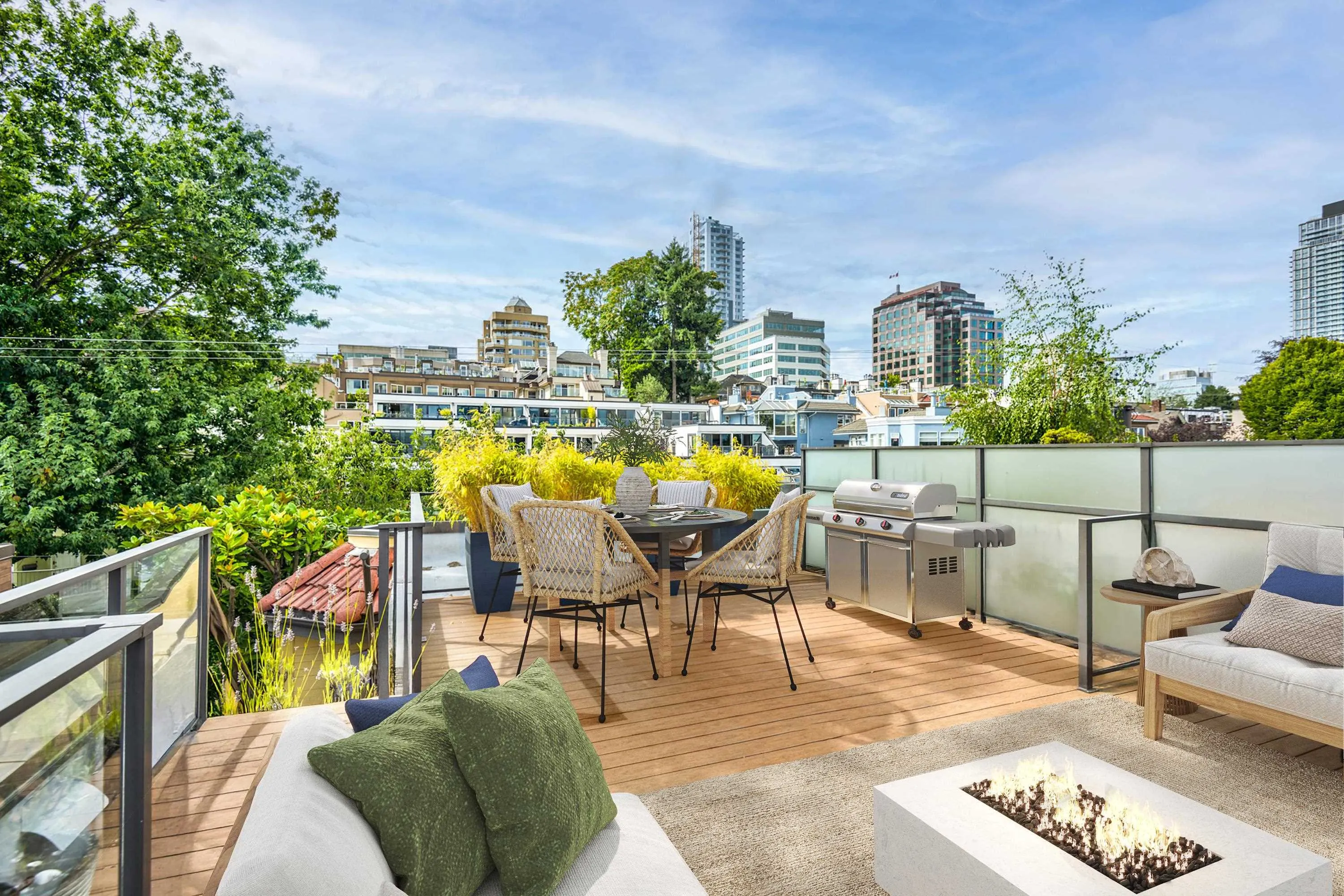 G 1215 W 7th Avenue