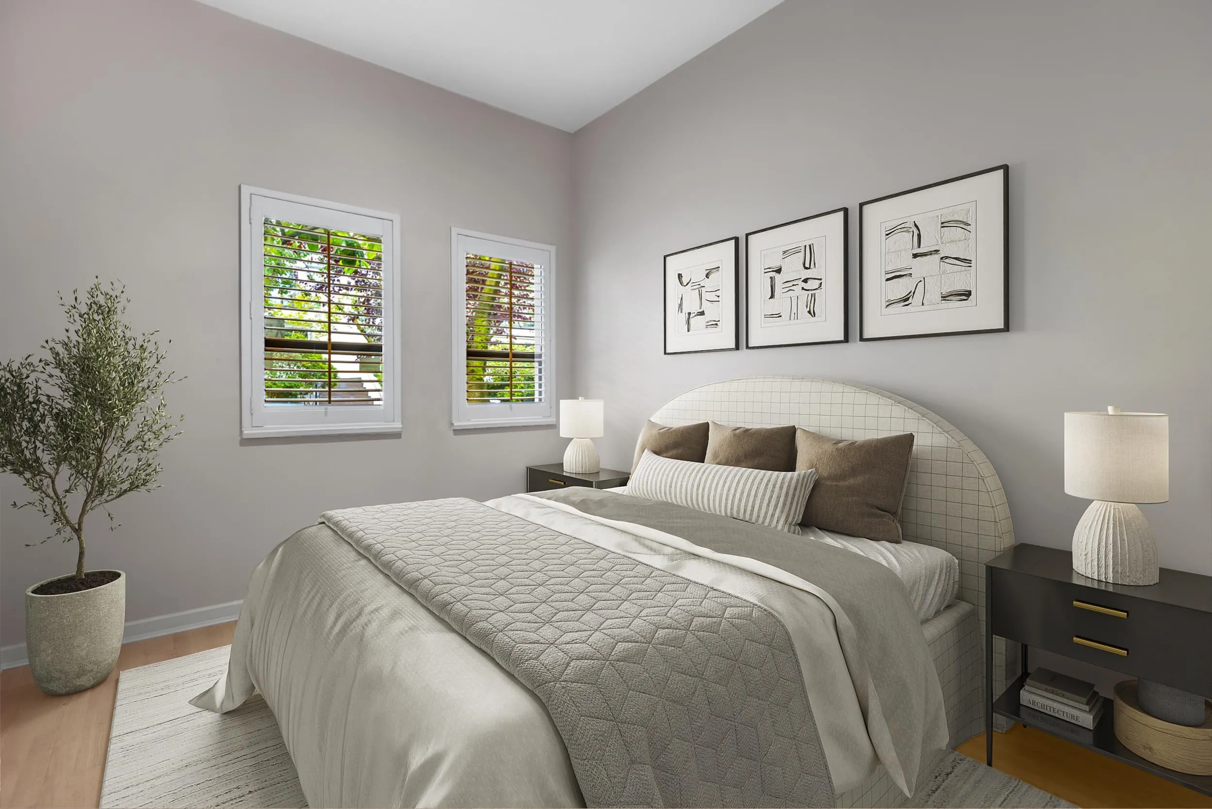 G 1215 W 7th Avenue