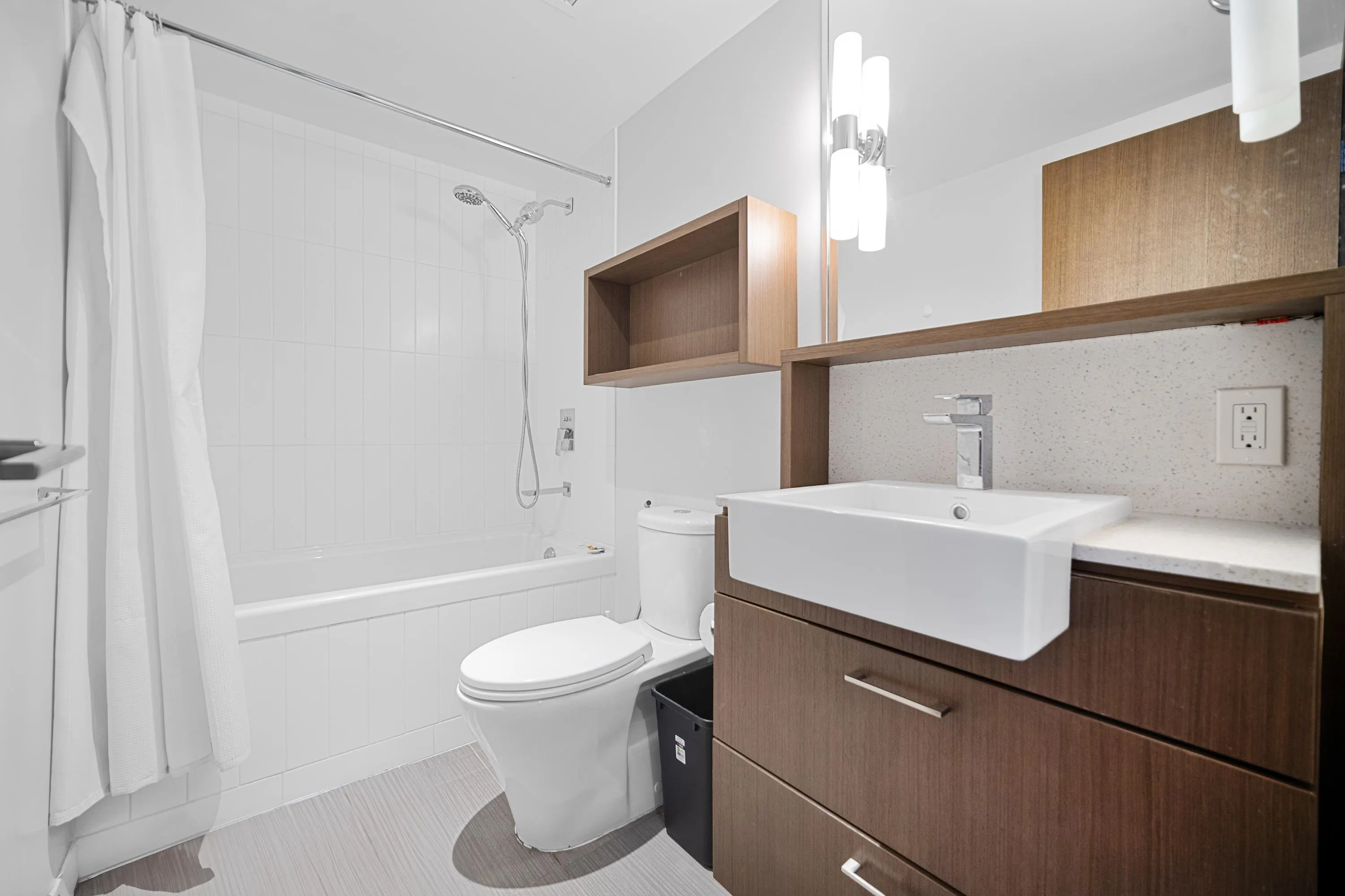 2308 13495 Central Avenue
